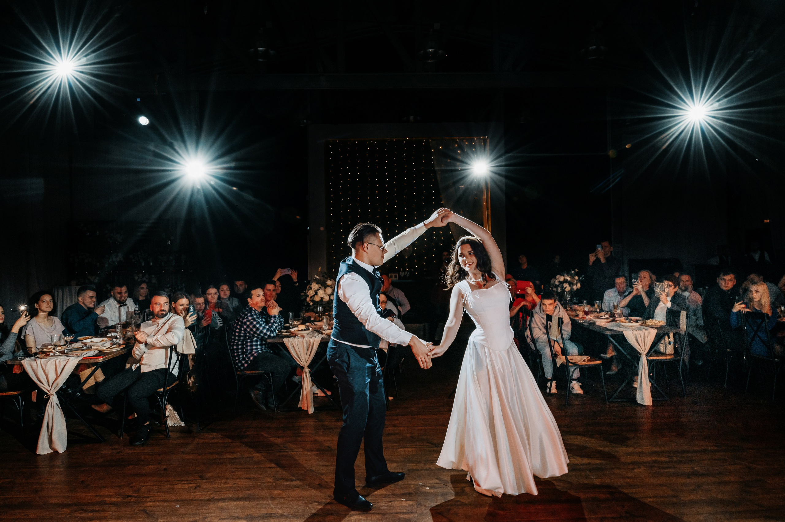 Фотограф Владивосток. Игорь Кирсанов