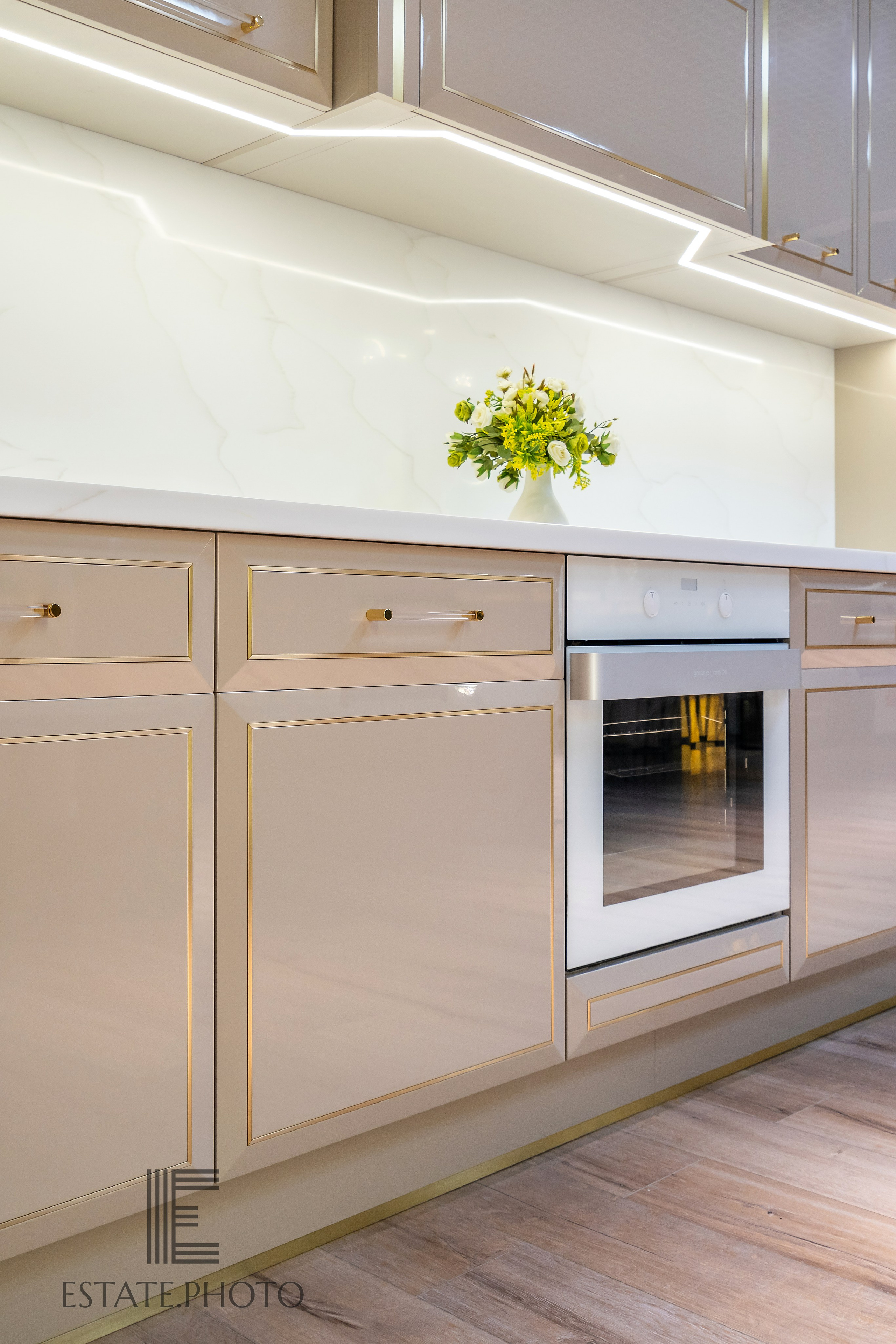 Мебель. Интерьерный фотограф Москва Татьяна Казакова