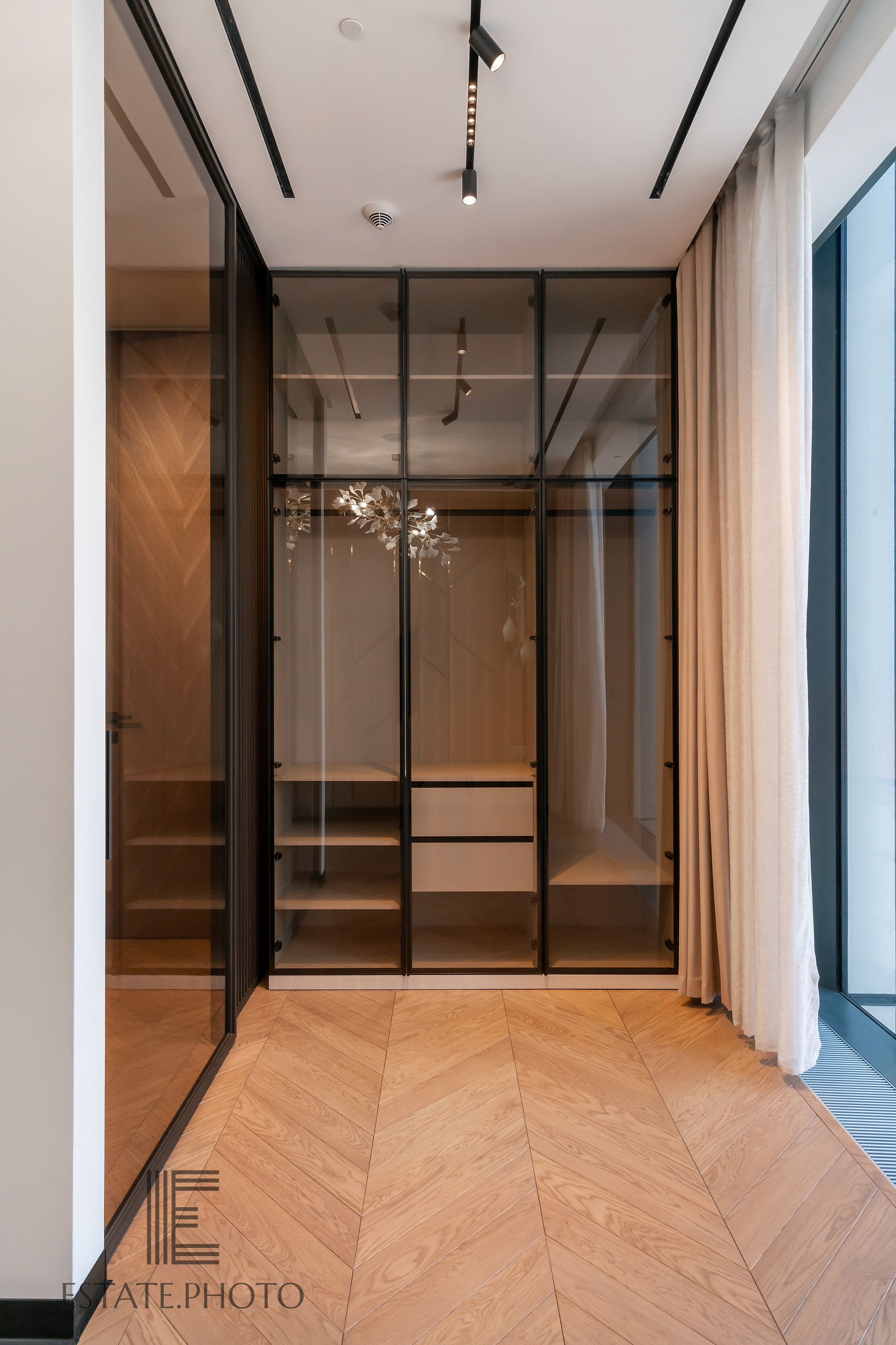 Съёмки для дизайнеров. Интерьерный фотограф Москва Татьяна Казакова