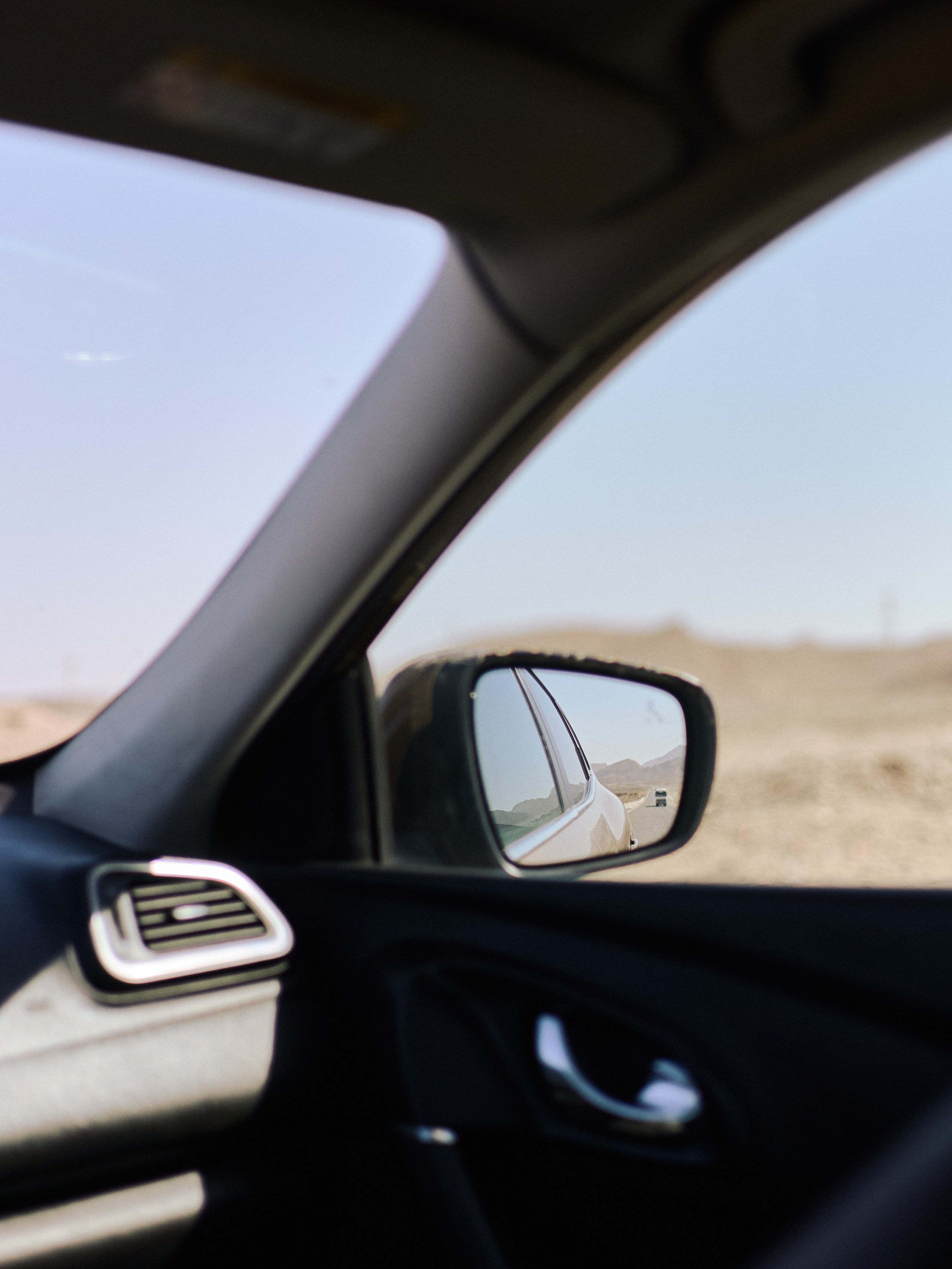 Другое 2. Jorgis Talè — photographer, kind person, teacher of arts and other mag