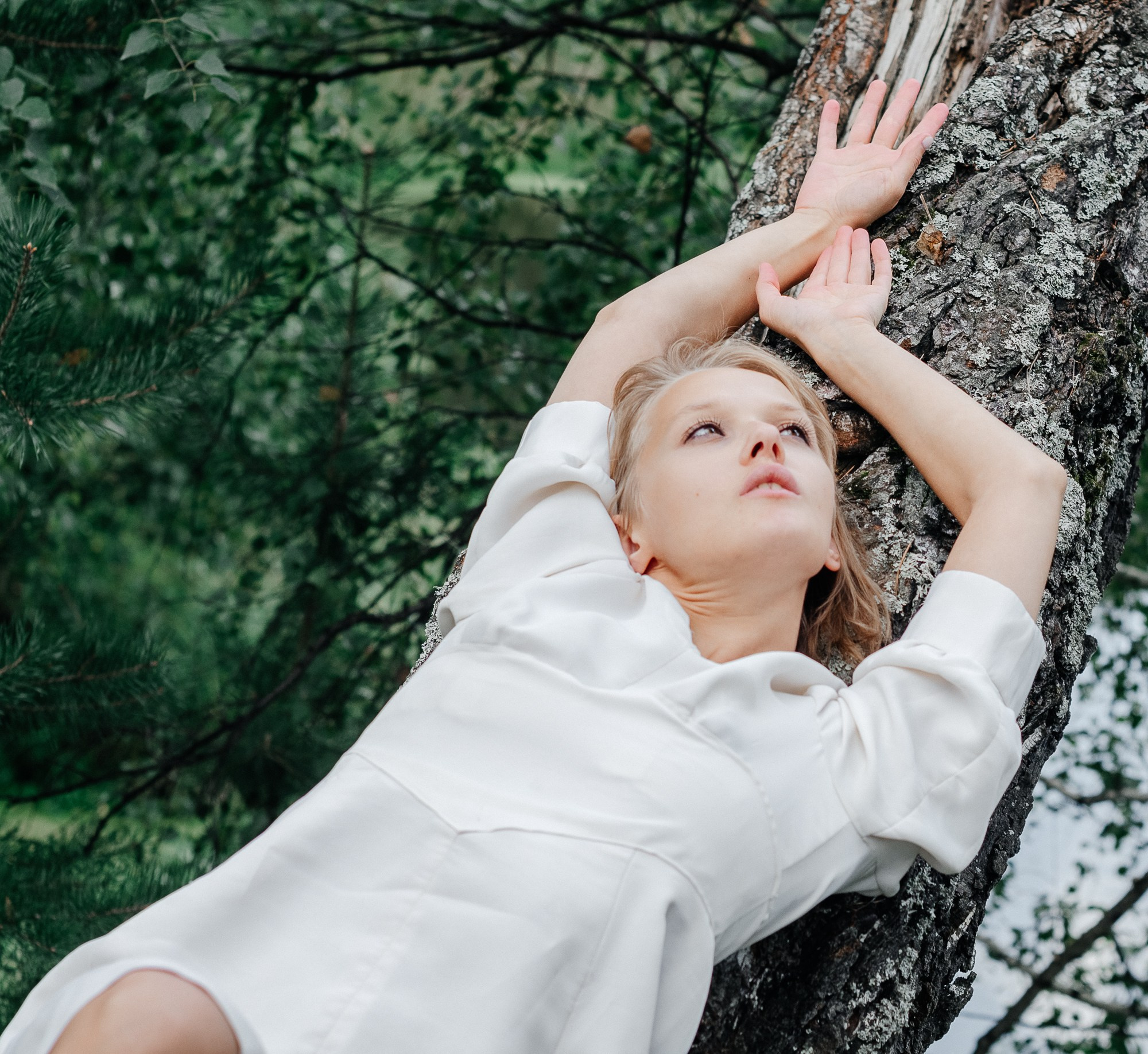 Елена Persik. Фотограф