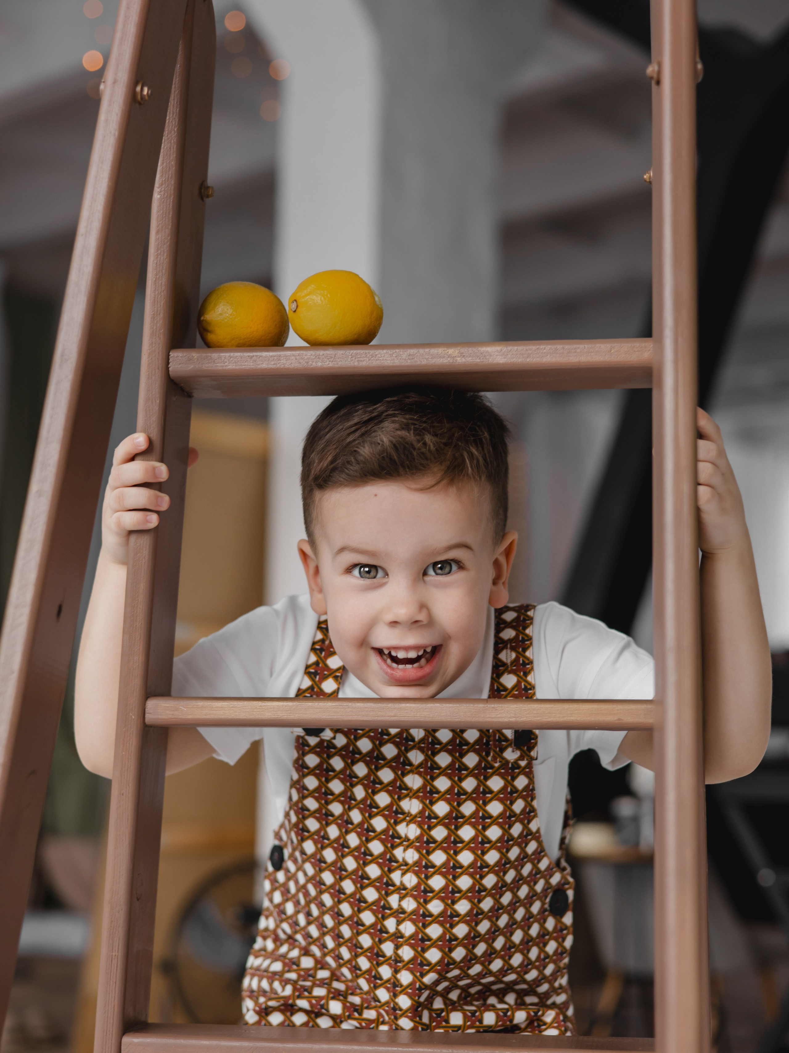 Детский фотограф в Екатеринбурге. Фотограф новорожденных Екатеринбург, детский фотограф в Екатеринбурге,
