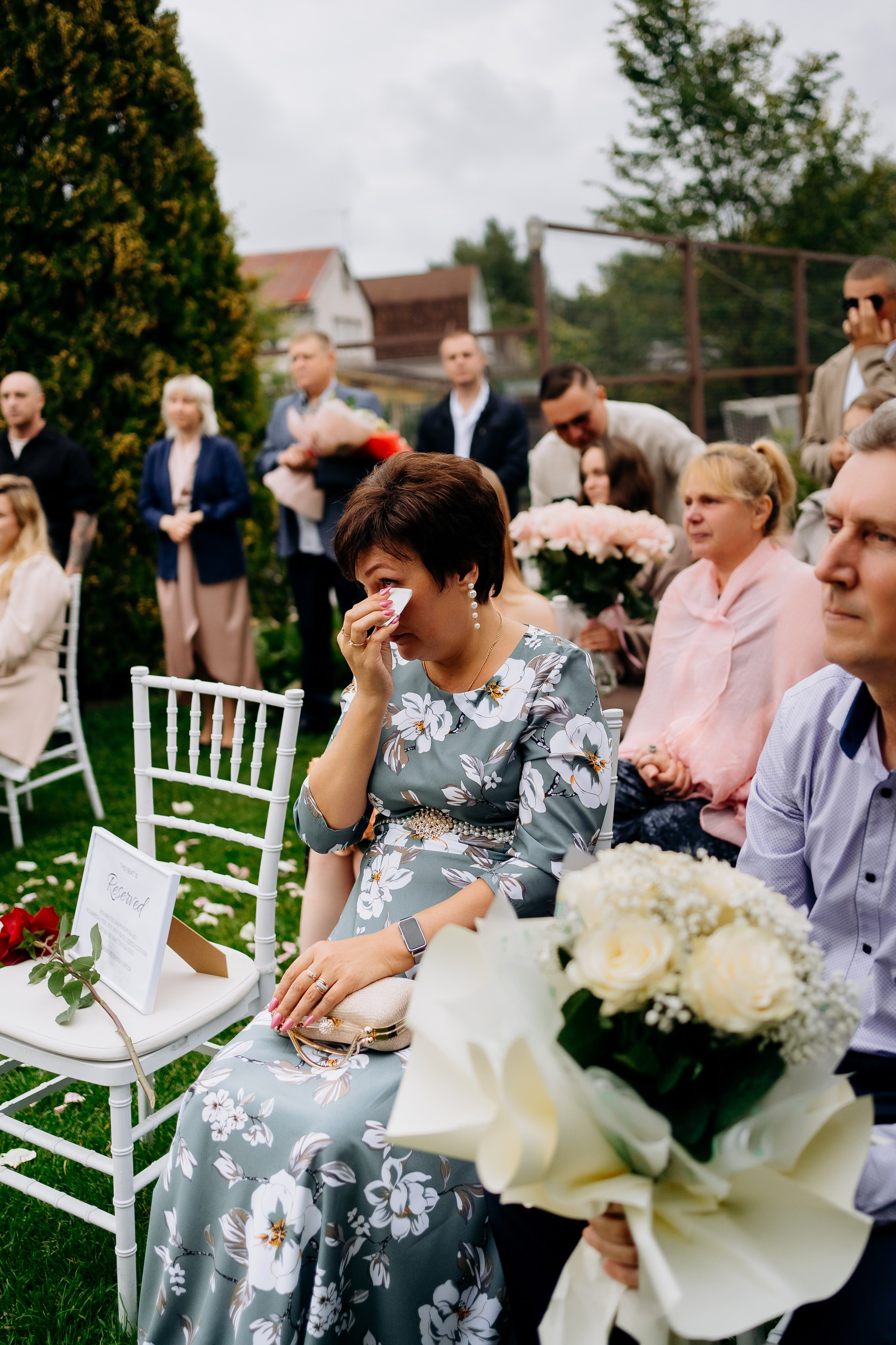 Аня и Максим. Фотограф Тверь. Анна Драго