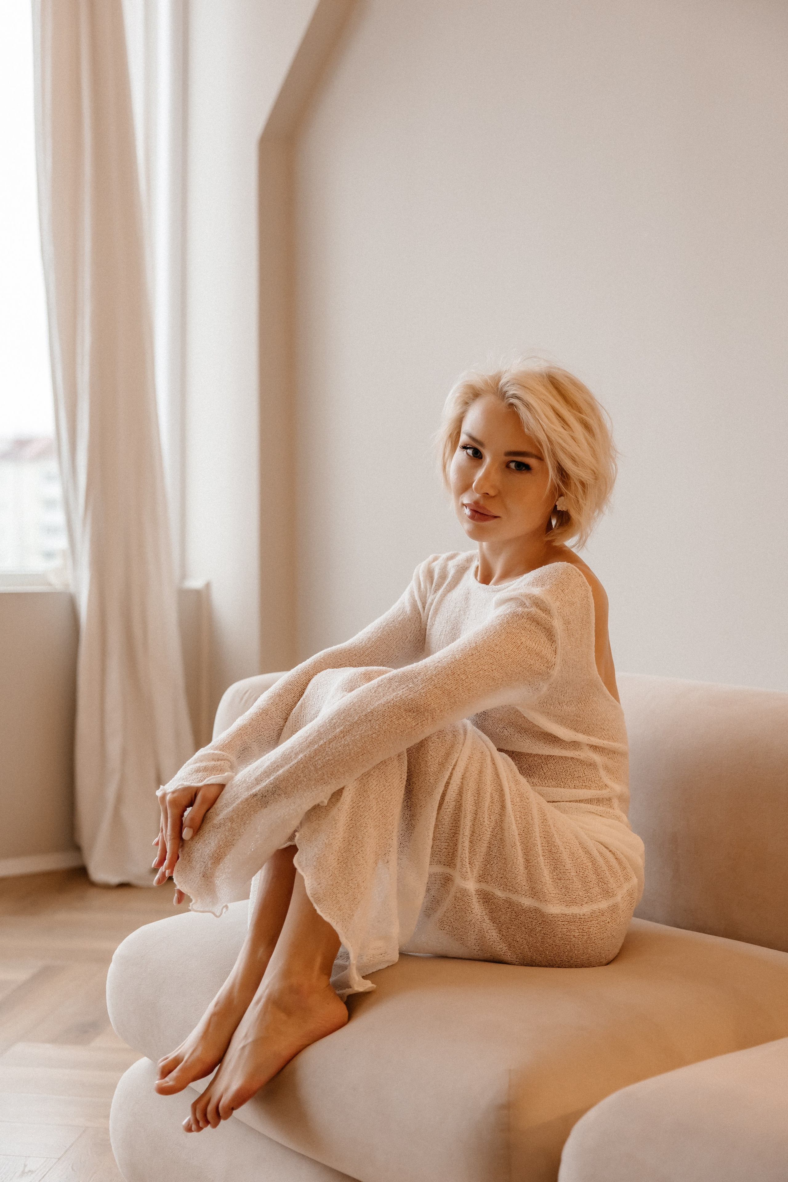 Ира. Светлана Ванцлав — фотограф Минск, Беларусь