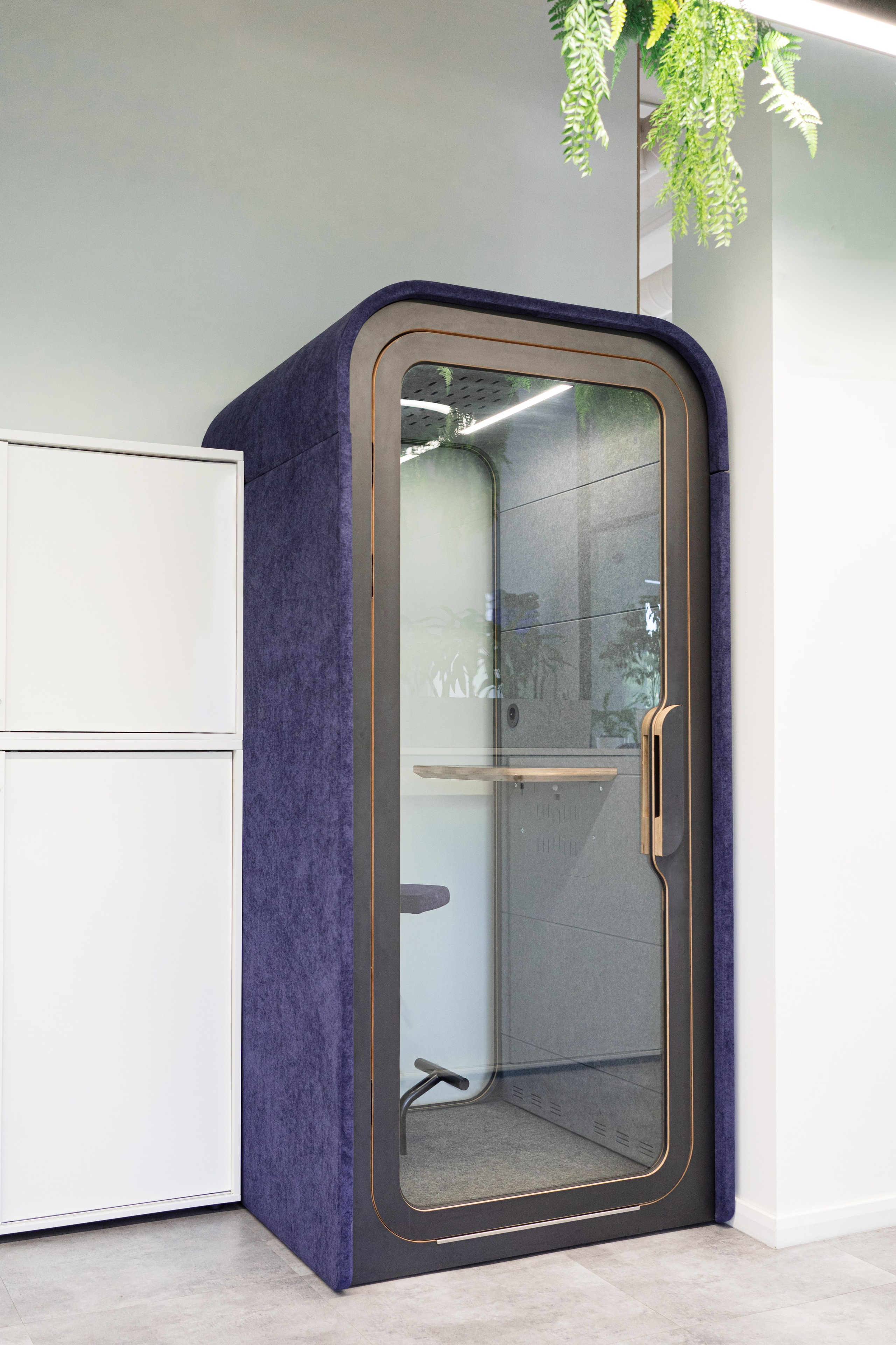 Rubytech. Елена Пашкевич, фотограф, Москва