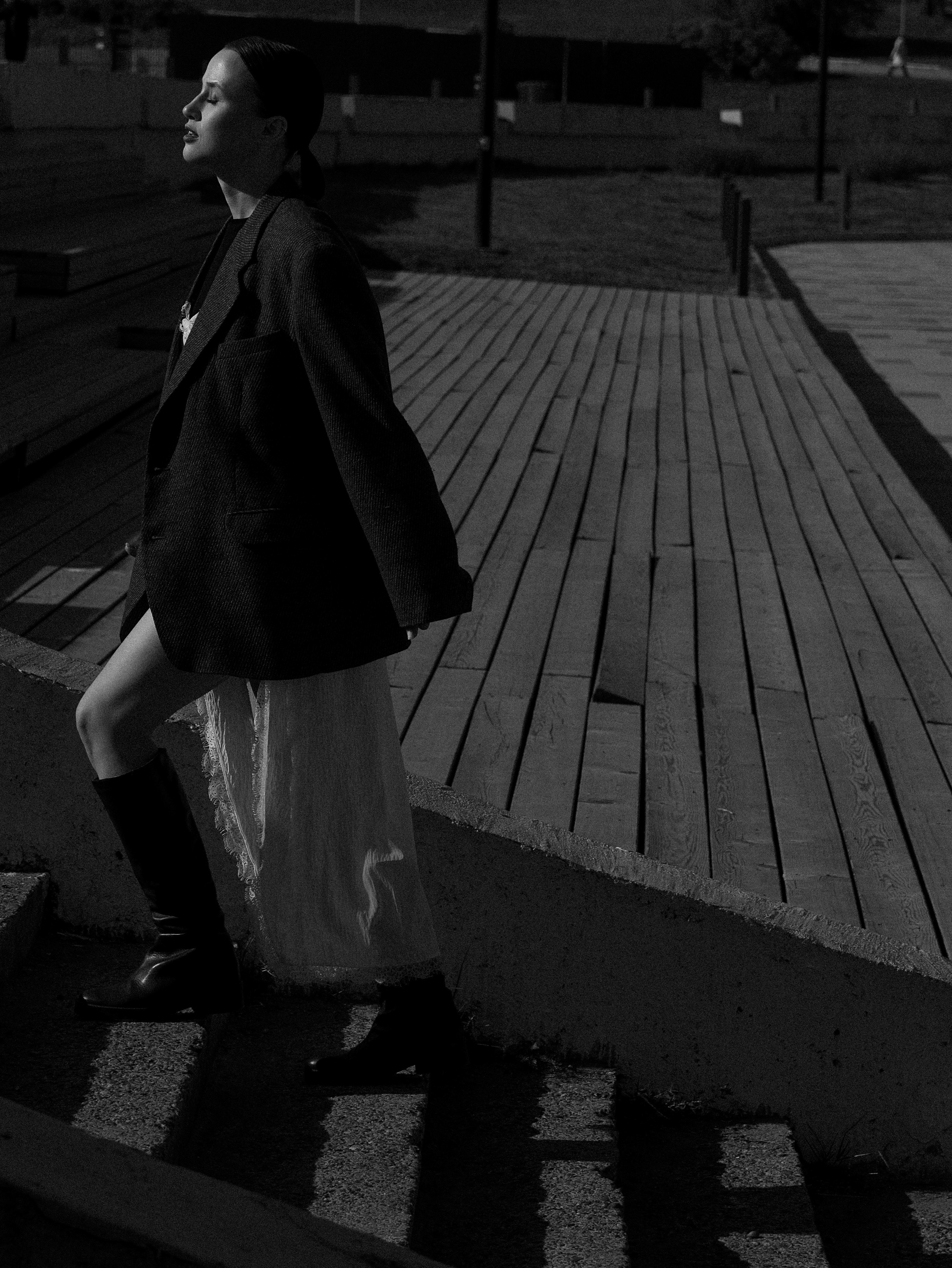 Марина. Свадебный и семейный фотограф Диана Лбова. Чебоксары