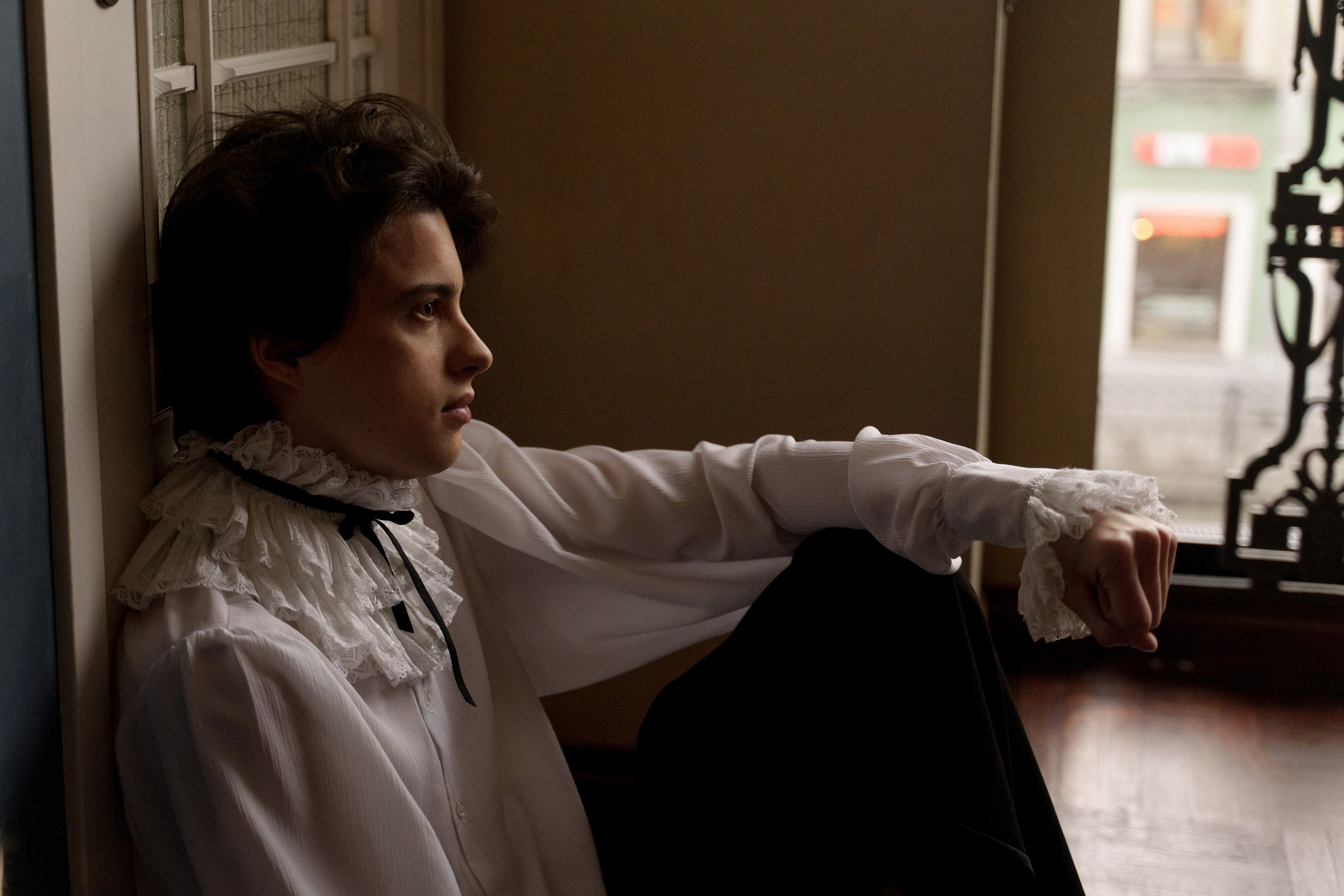 СДВИГ. Свадебный и семейный фотограф Диана Лбова. Чебоксары