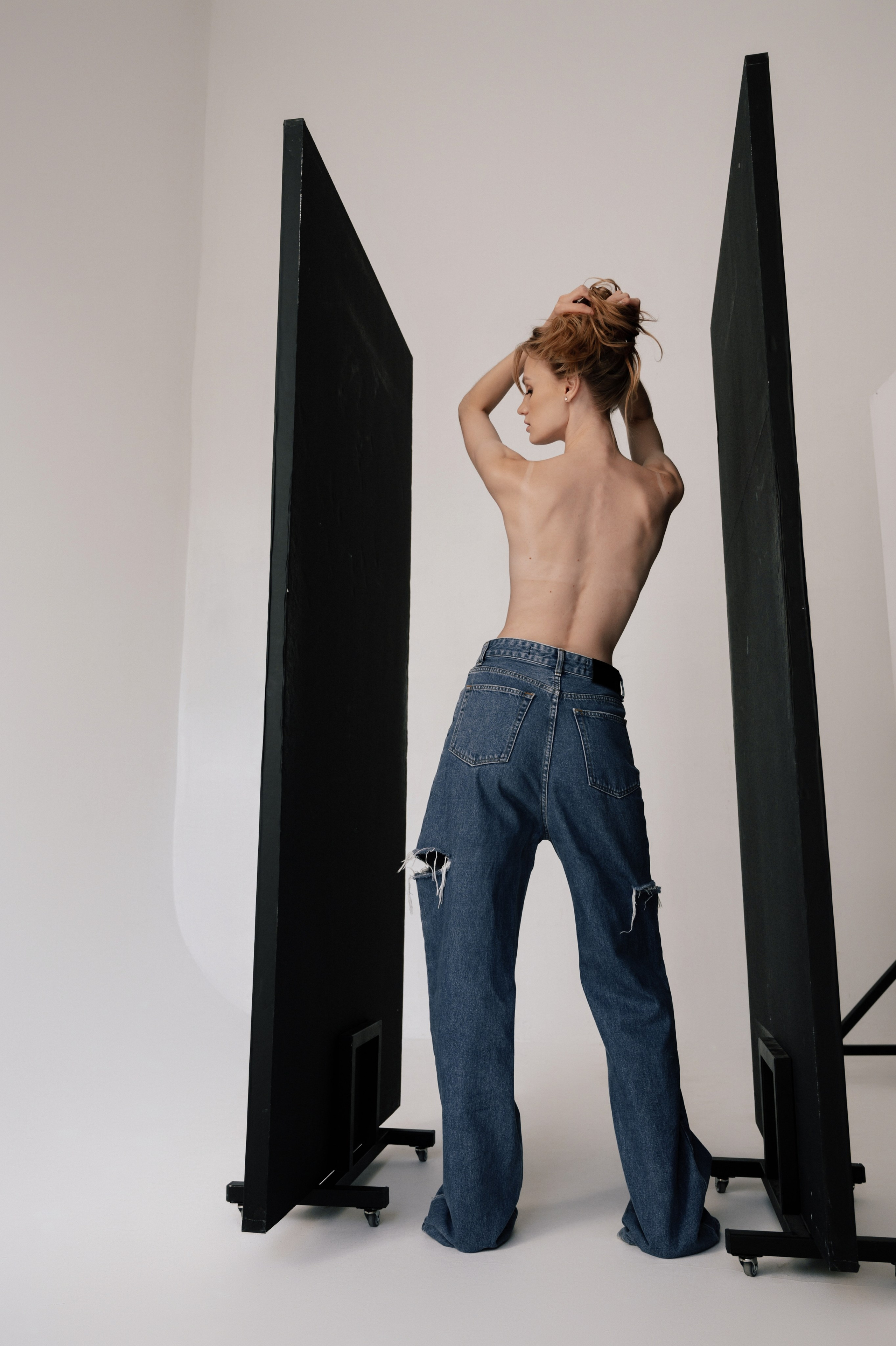 Лиза. Свадебный и семейный фотограф Вероника Холод