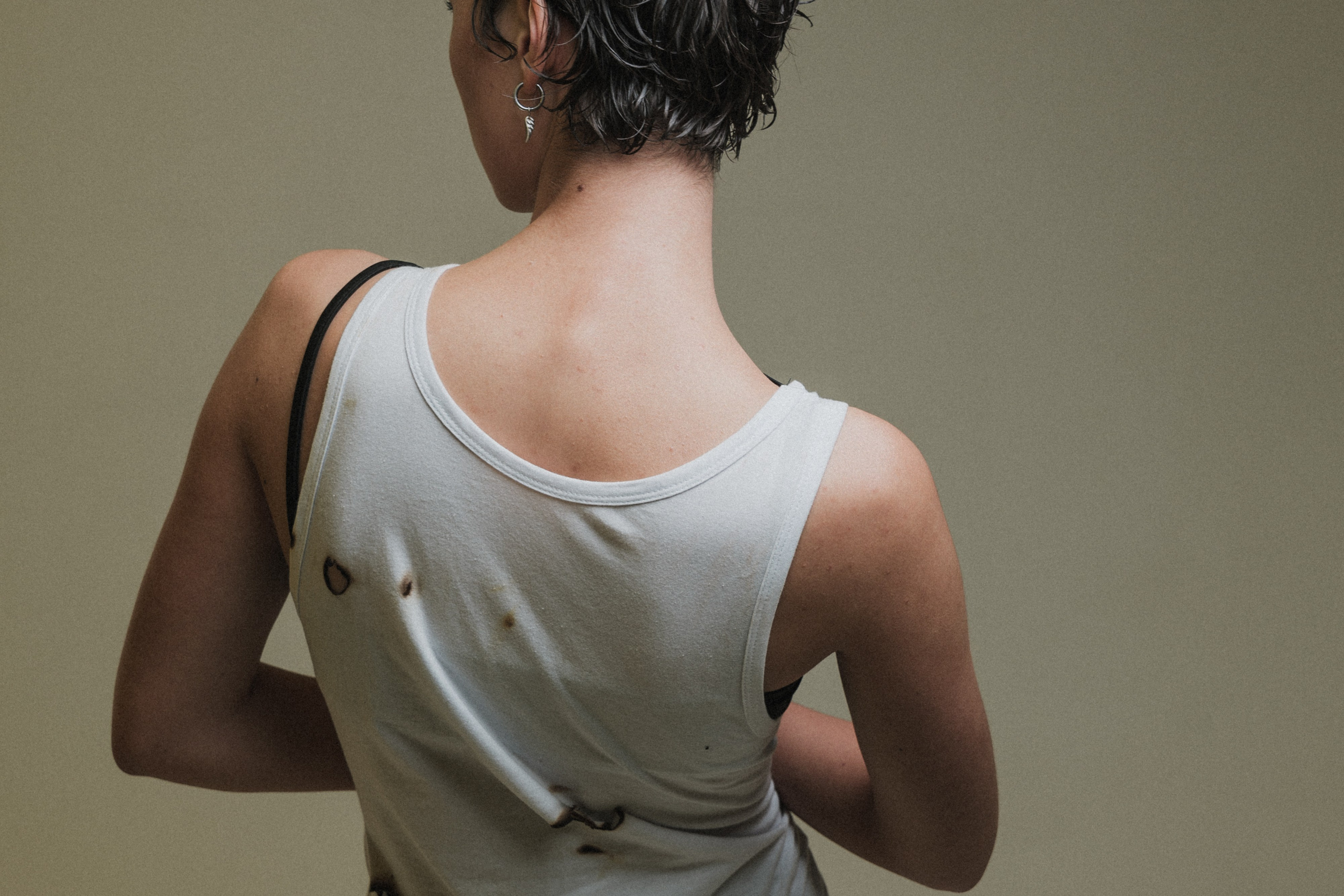 Force. F11 production