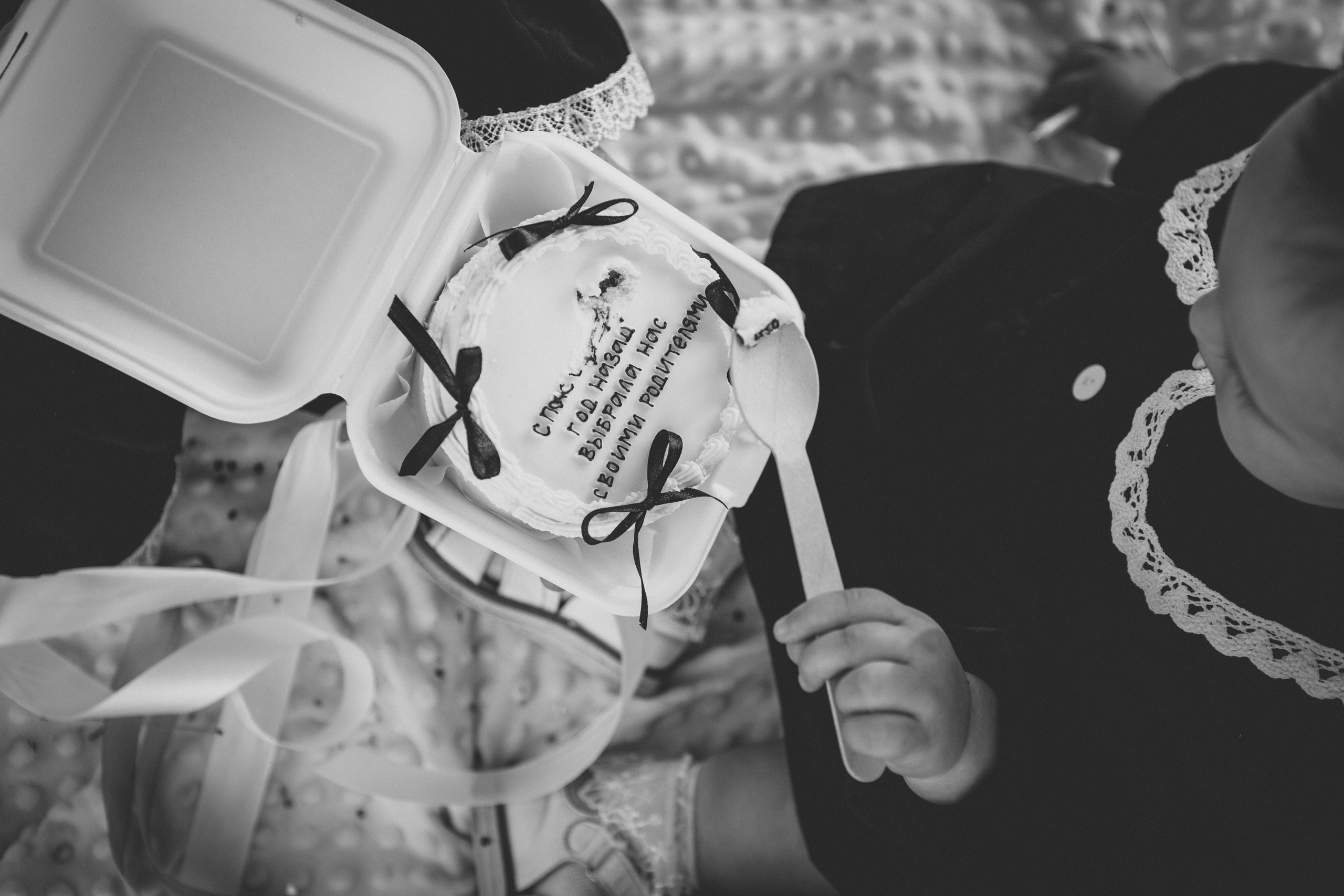 Василисе 1 годик. Семейный фотограф и фотограф на роды в Ростове-на-Дону Мухина Виктория