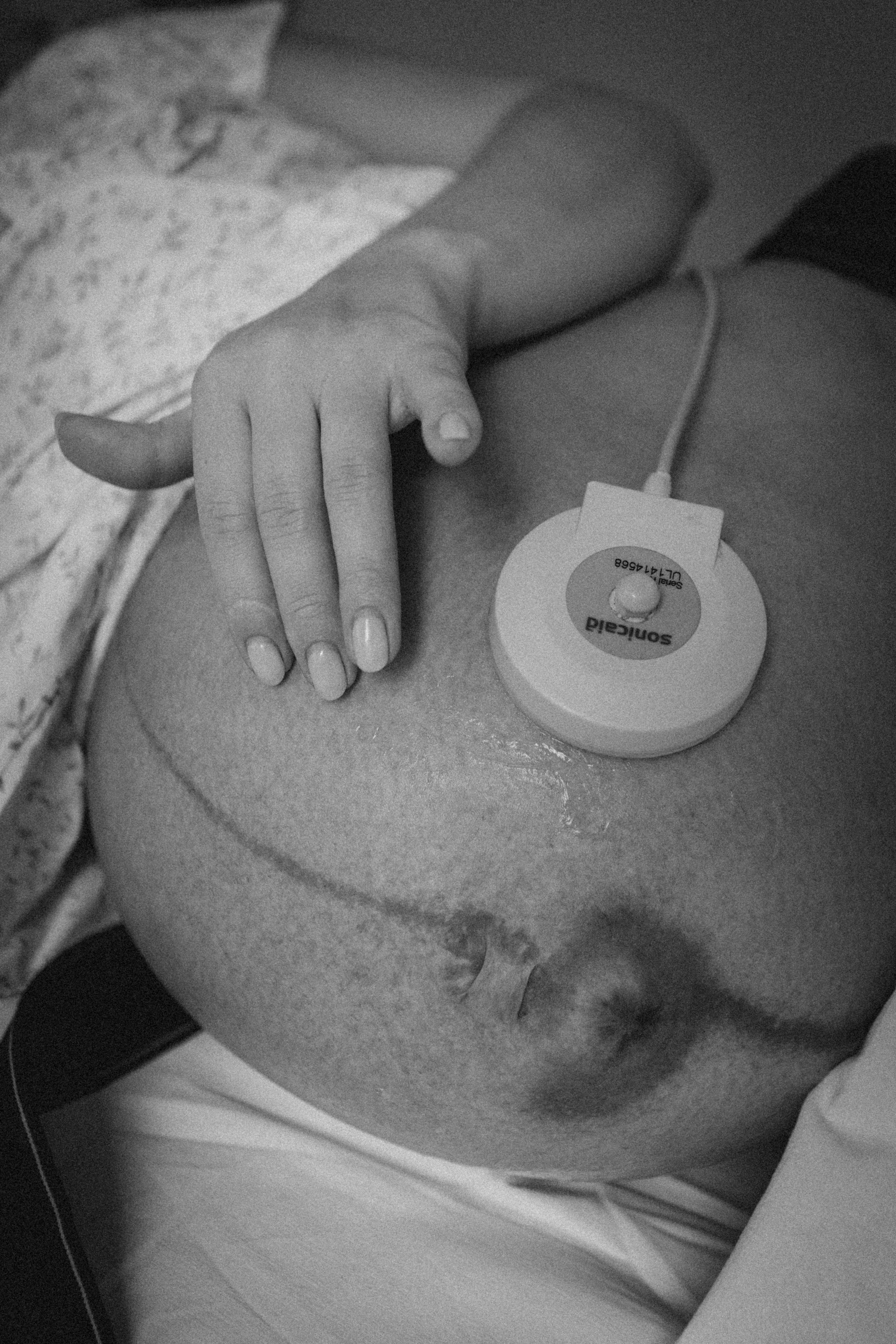 Рождение Киры и Мирона. Семейный фотограф и фотограф на роды в Ростове-на-Дону Мухина Виктория