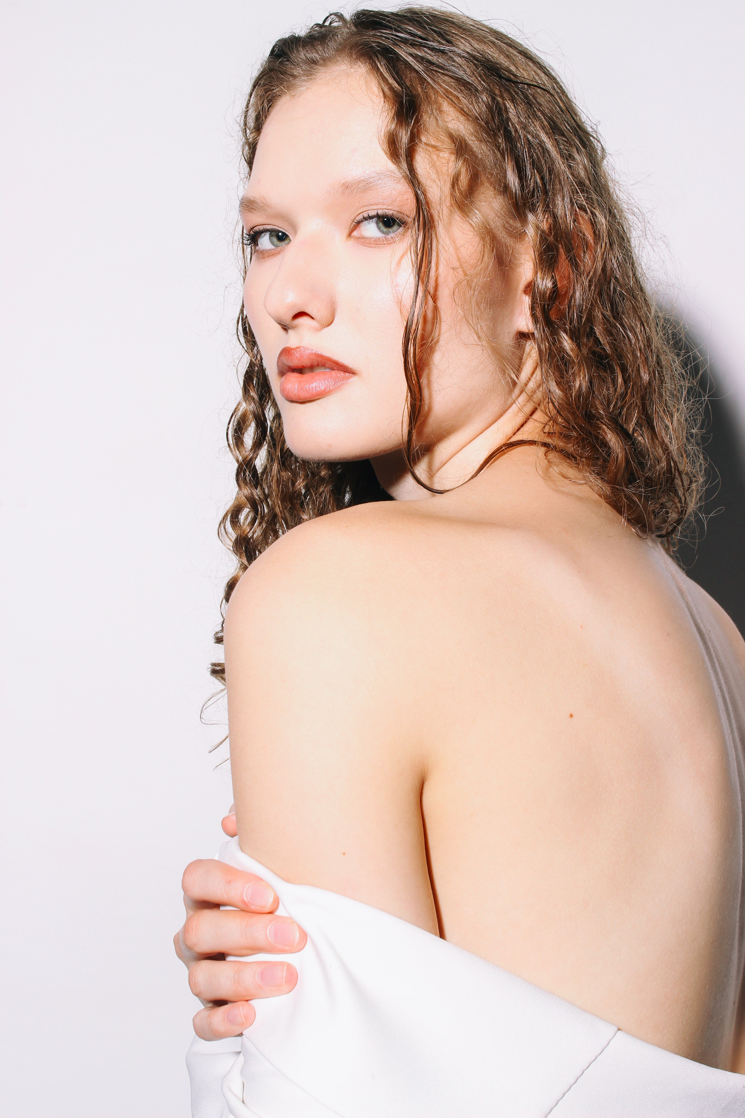 LISA. Фотограф в Челябинске Ушакова Анастасия