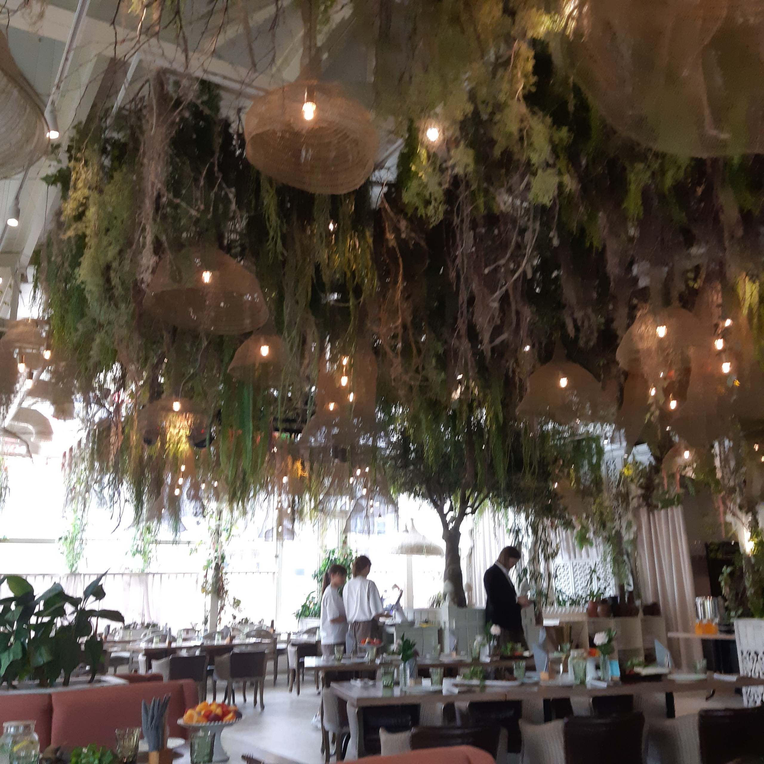 ВОЛШЕБНЫЙ АТМОФЕСТ 2025. Ландшафт Сметчик Генплан Ландшафтный дизайнер новости Екатеринбург Пермь