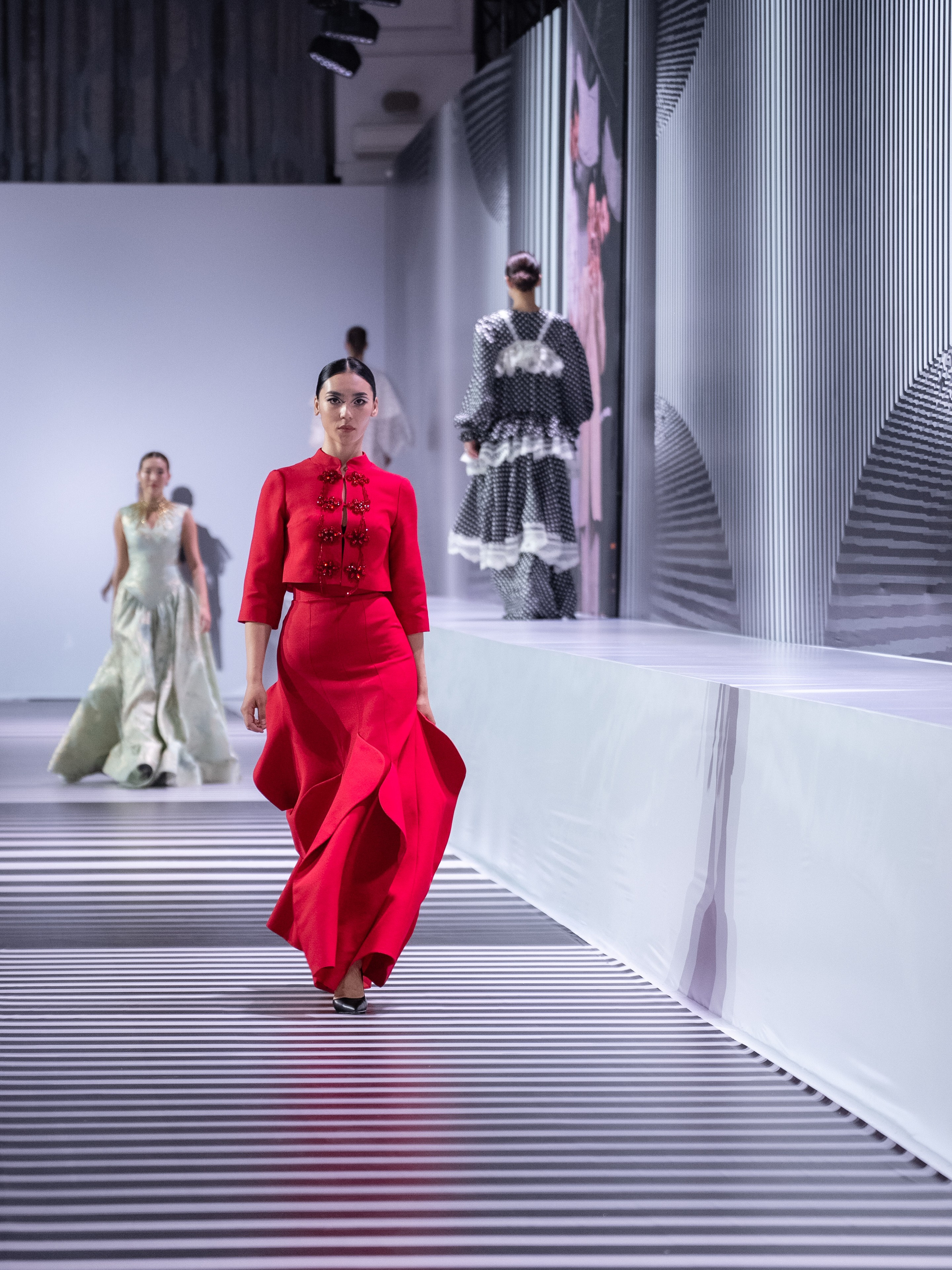 Arunaz. Сайт Алматинского НЮ АРТ, будуар и фэшн фотографа Дениса Карпенко