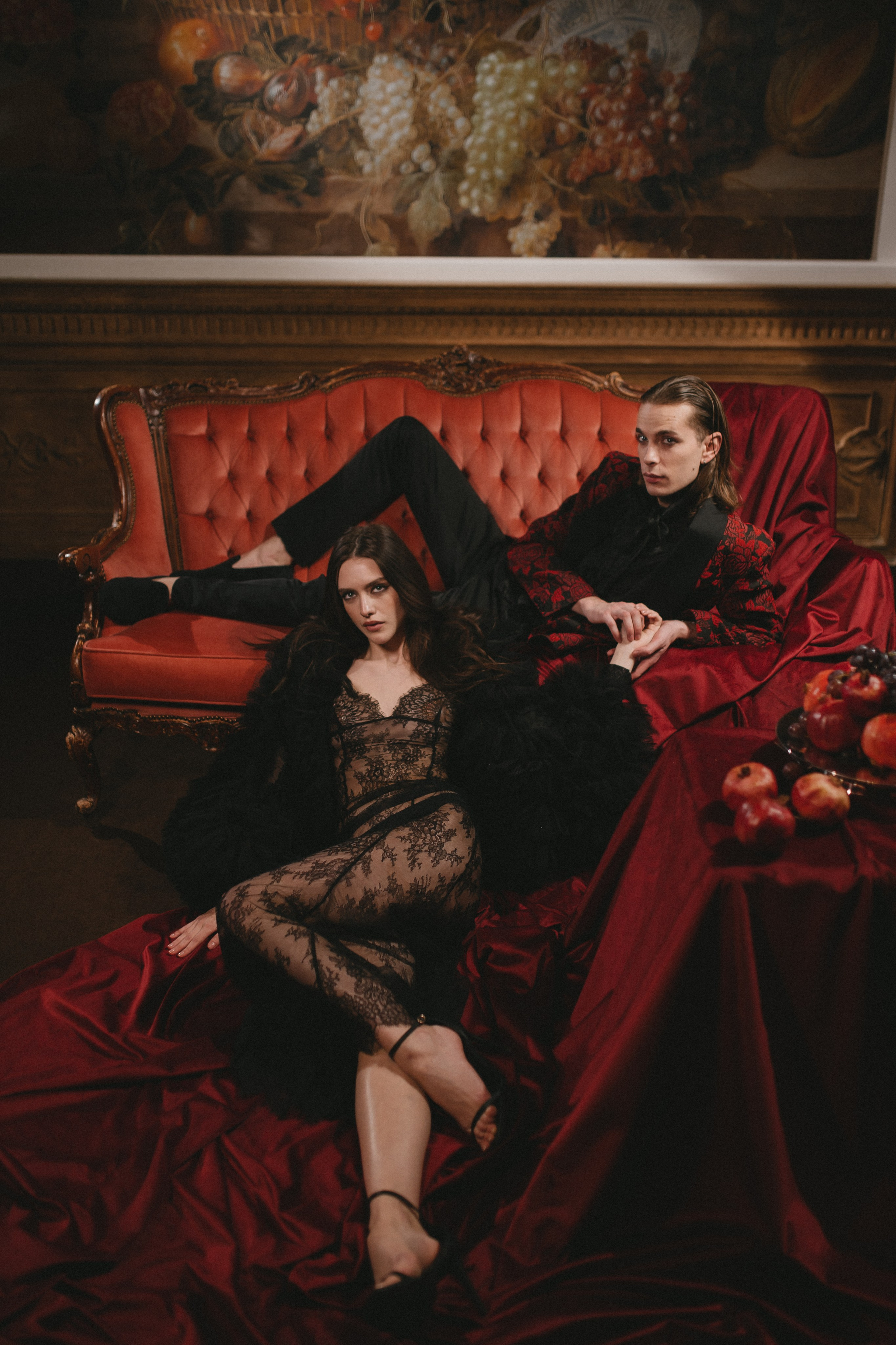 Свадебная фотосессия в Москве. Фотограф и видеограф в Мурманске, Москве Екатерина Нечаева