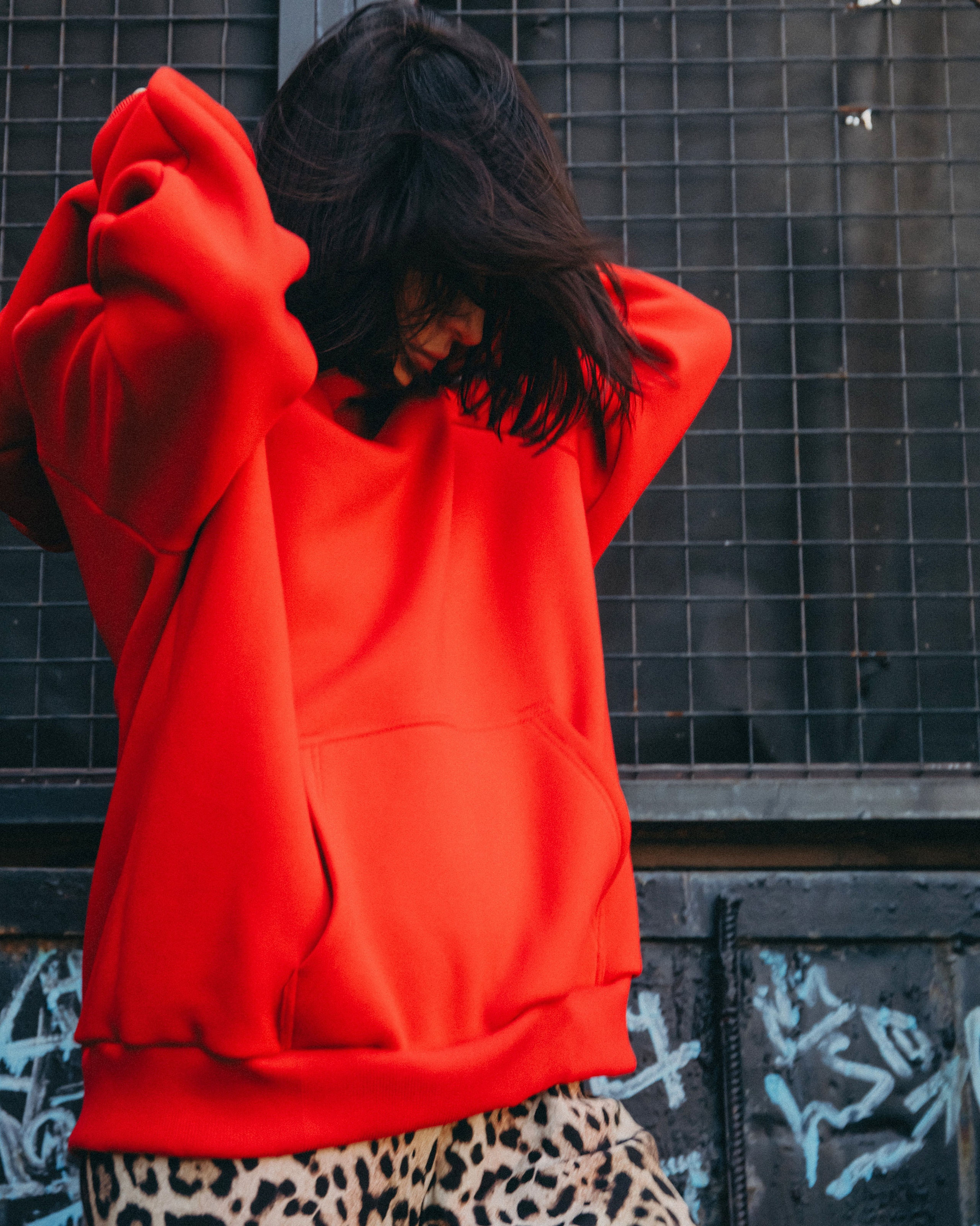 Лиза. Портретный фотограф Ванинен Анастасия. Санкт-Петербург