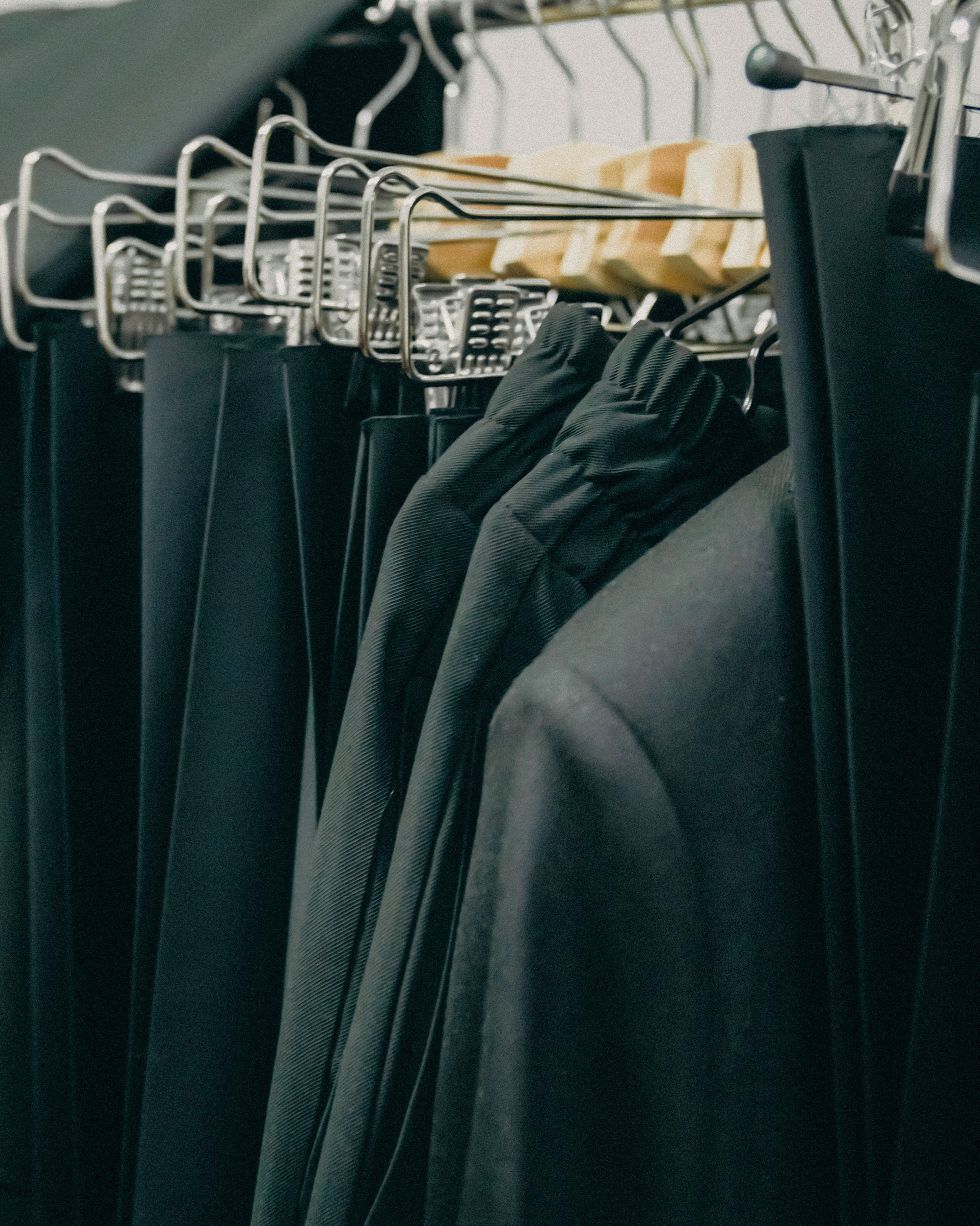 Лиза. Портретный фотограф Ванинен Анастасия. Санкт-Петербург