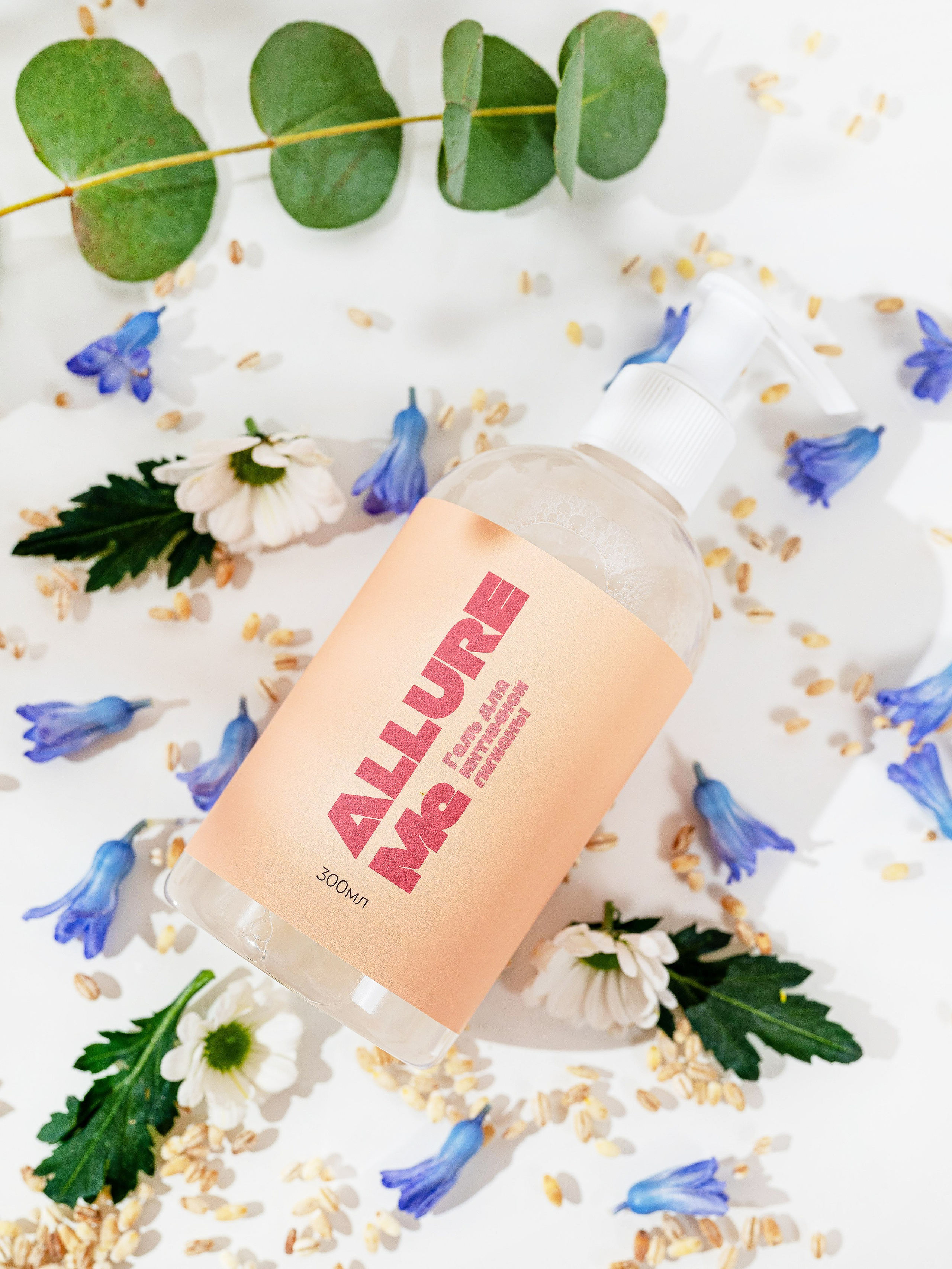 Предметная съемка в интерьере. Фотограф | Фотосессии для маркетплейсов