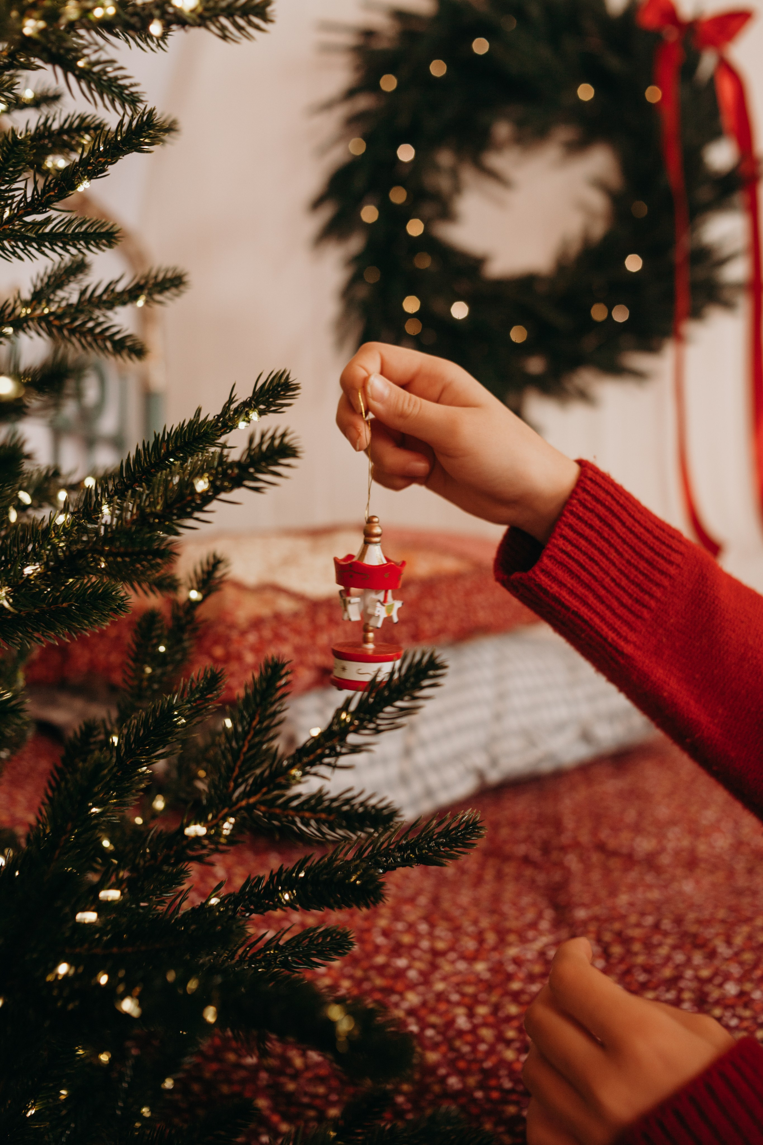 Эльвира — Портретная фотосъёмка. Семейный фотограф во Всеволожске и Санкт-Петербурге Юлия Капустина