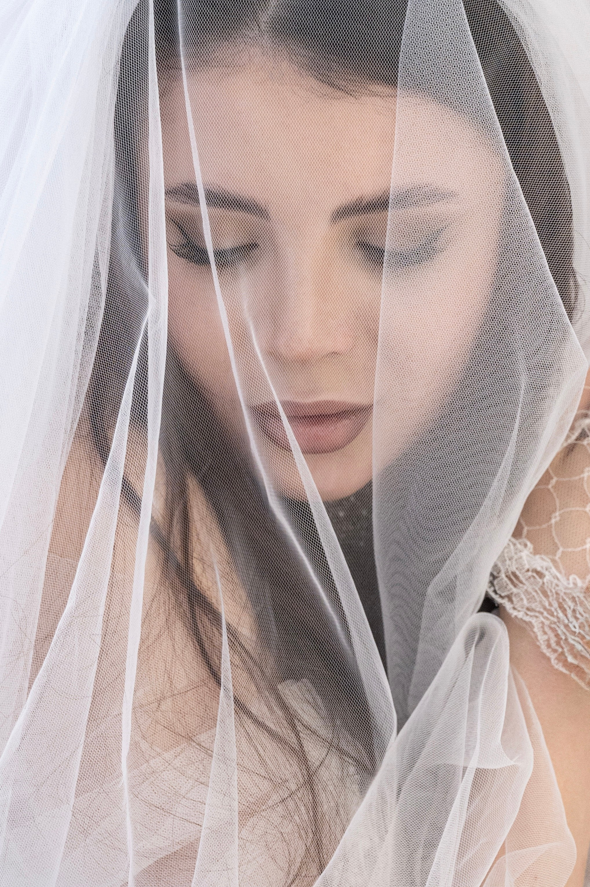 Wedding. Свадебный и портретный фотограф в Москве Александр Муравьев