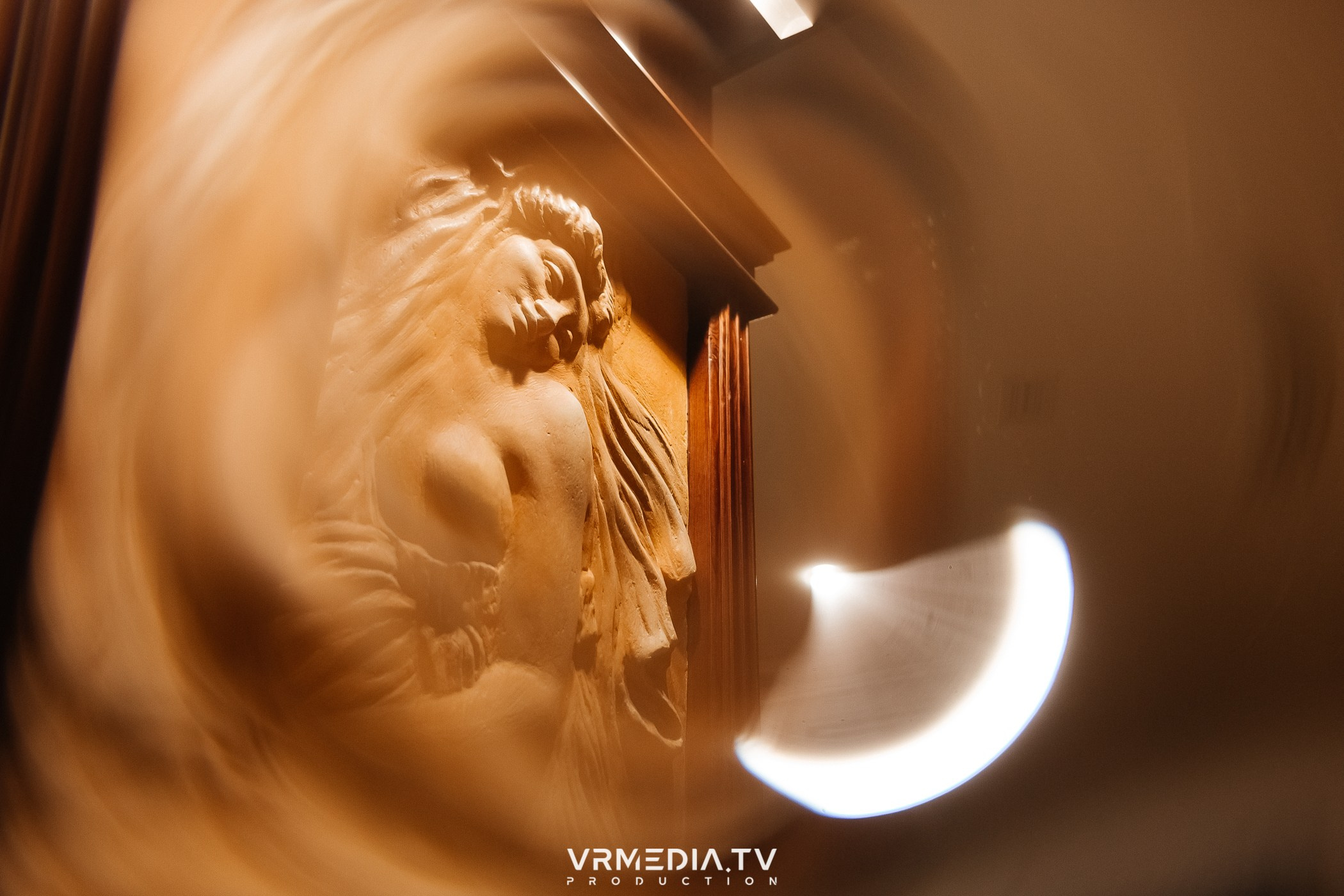 Выходные в ресторане «Лазурный берег»