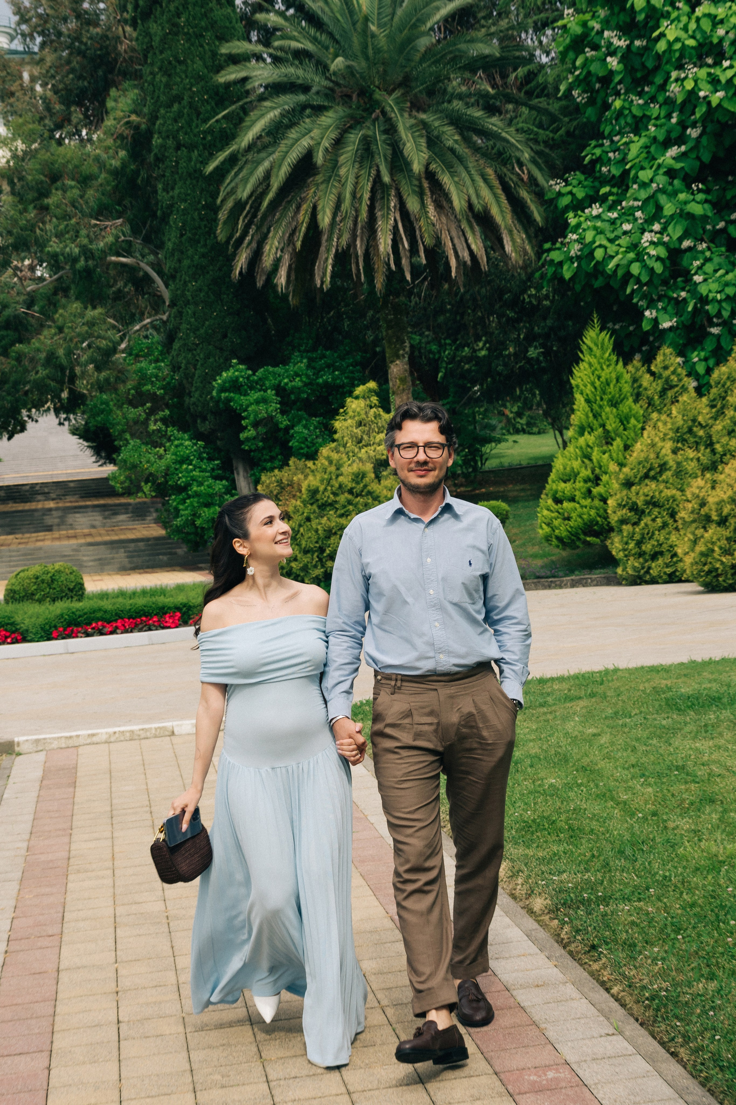 @fruits_family_wedding. Свадебный и репортажный фотограф в Москве Владимир Сергеев | Naysaikolo