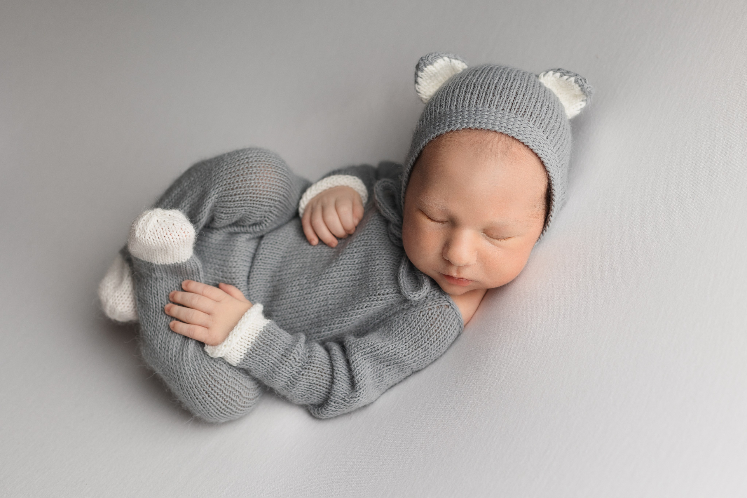 PH @babushka_jane. Retoucher Aleksmokh