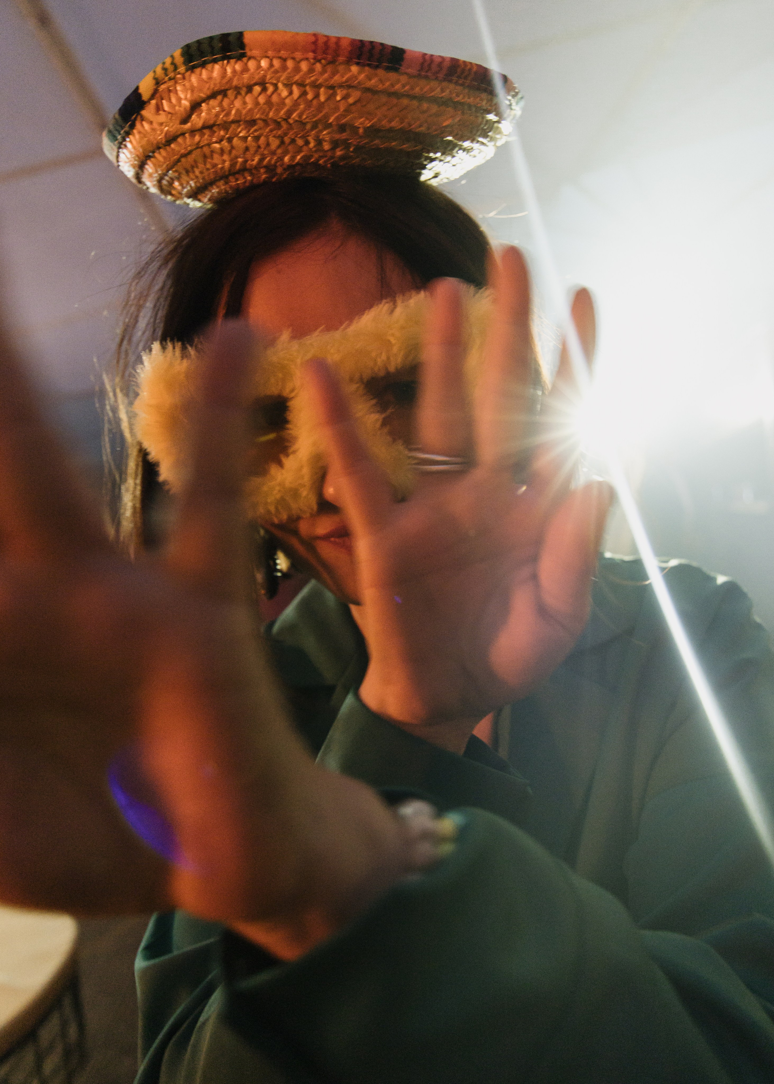 @sladkayavataagency. Свадебный и репортажный фотограф в Москве Владимир Сергеев | Naysaikolo