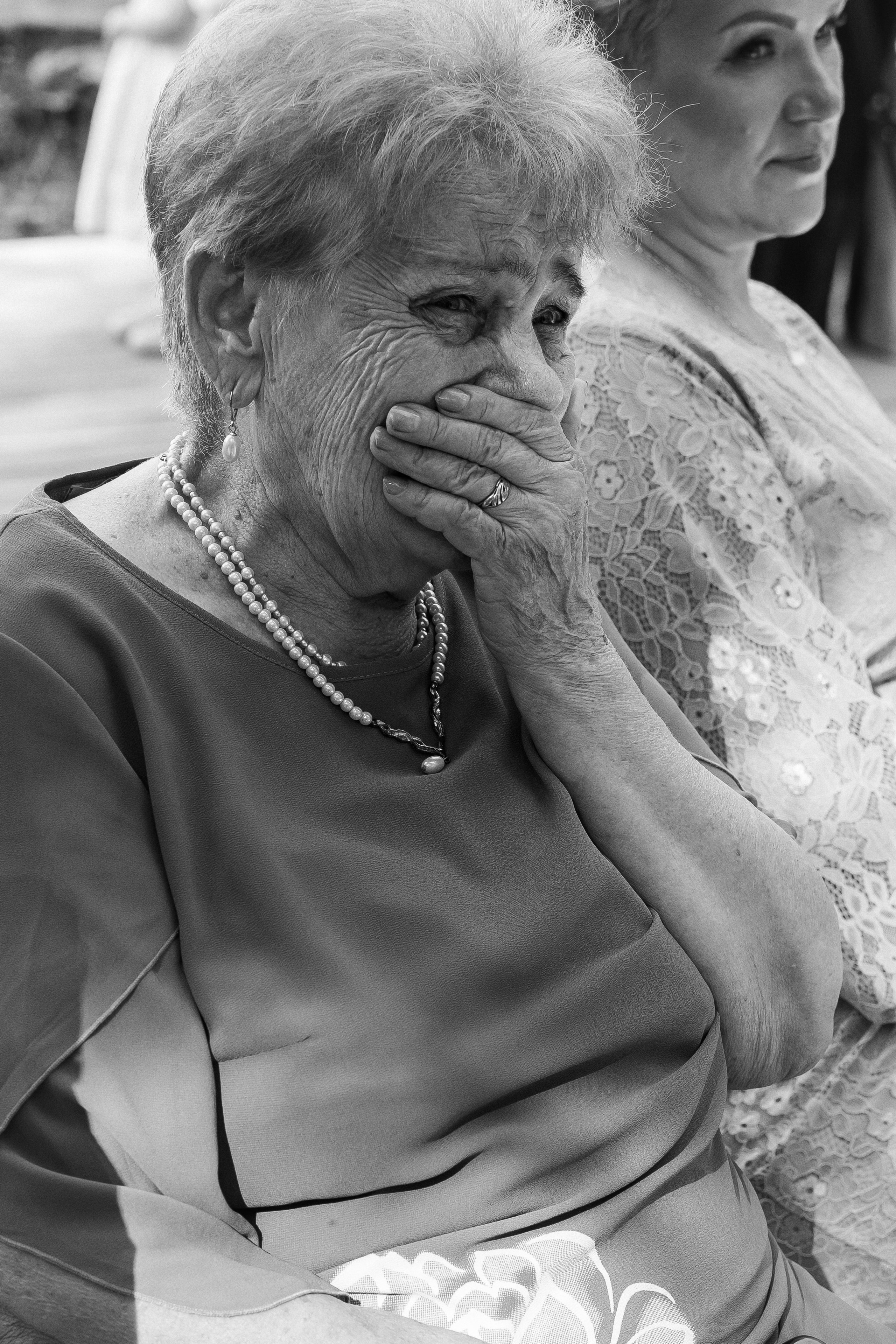 Оля & Миша. Моменты и истории о вас настоящих