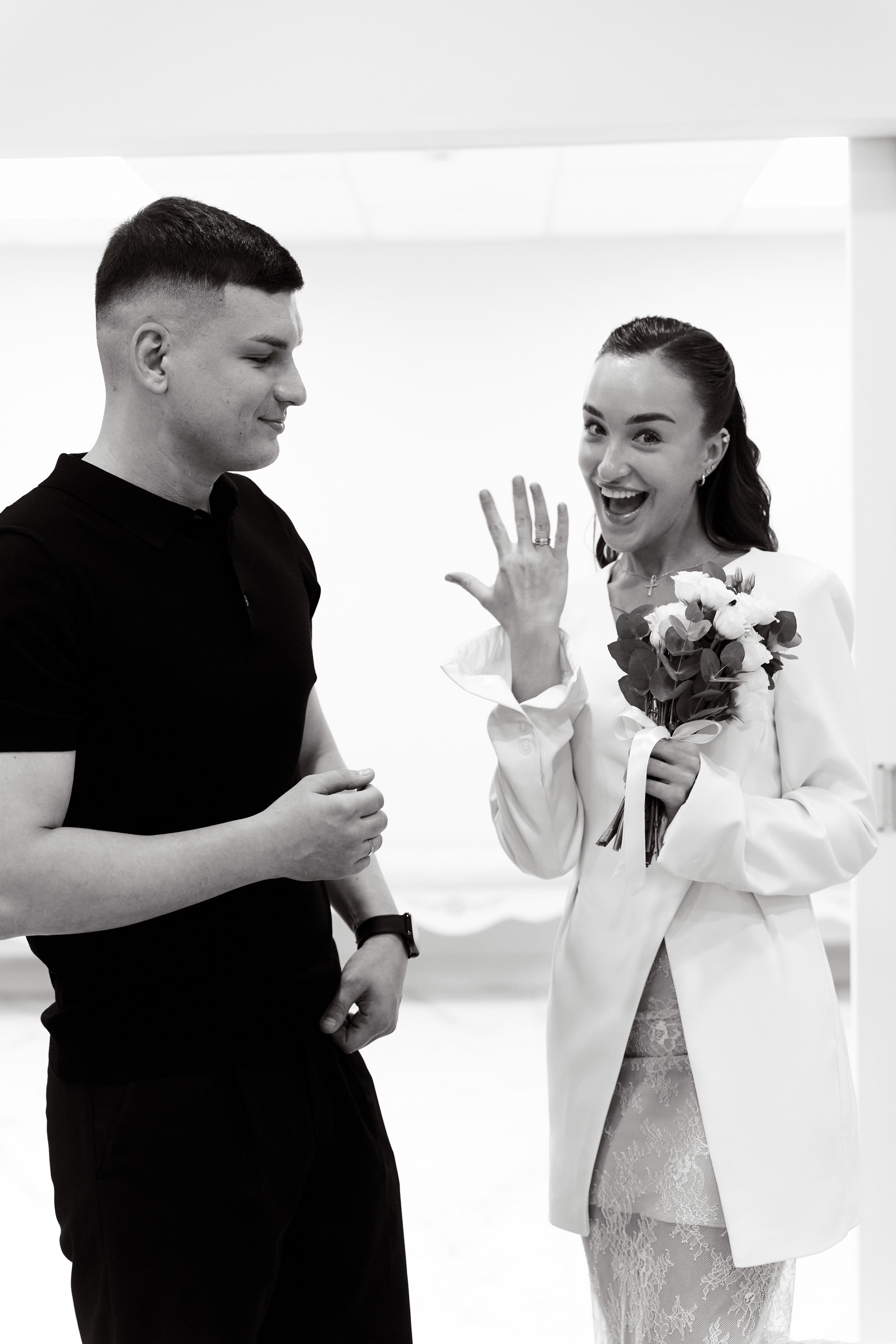 А&Н. Фотограф Москва и Екатеринбург. Максимова Соня