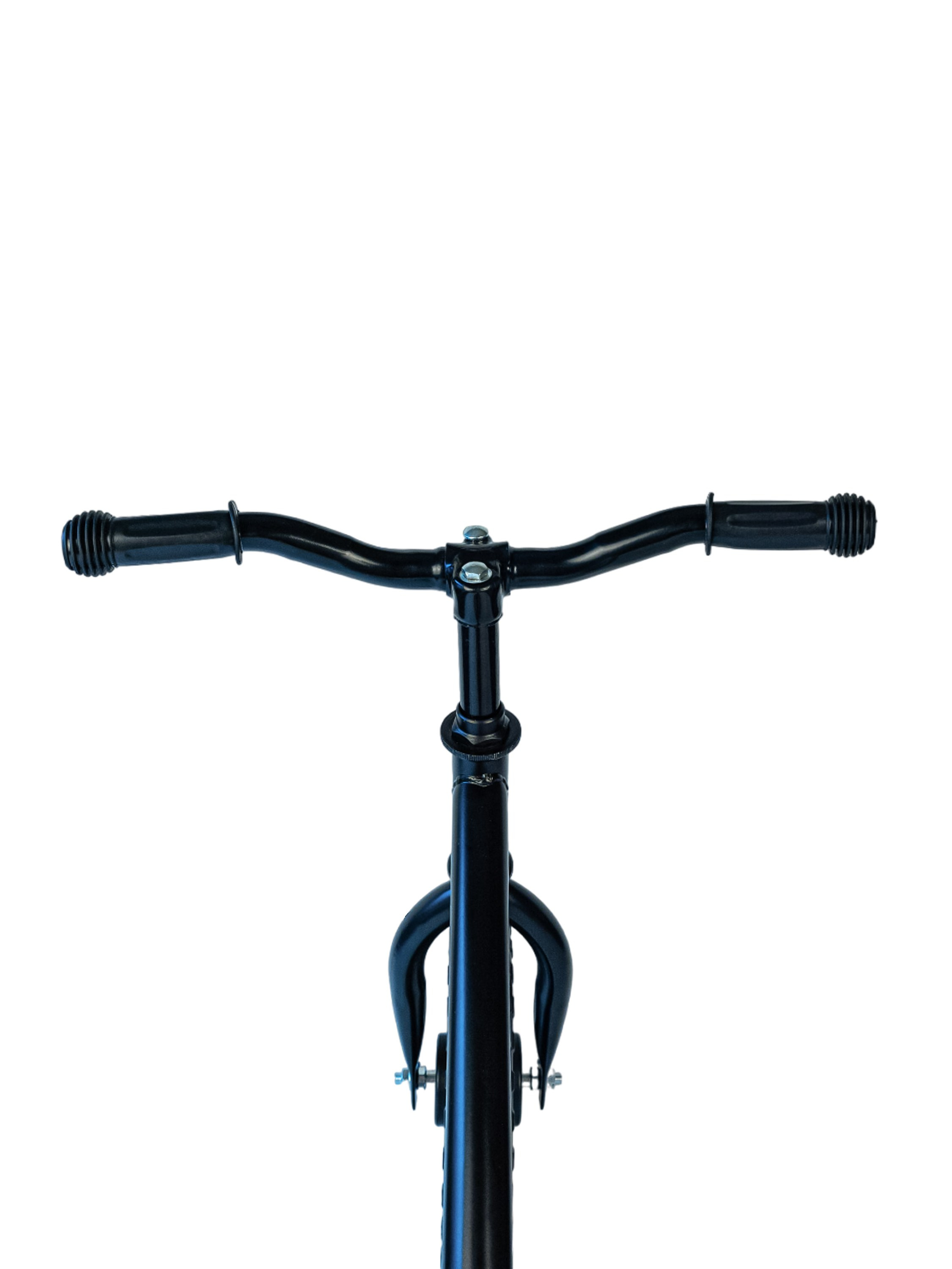 Предметная съёмка беговелов. Предметный фотограф в Симферополе Антон Катунин