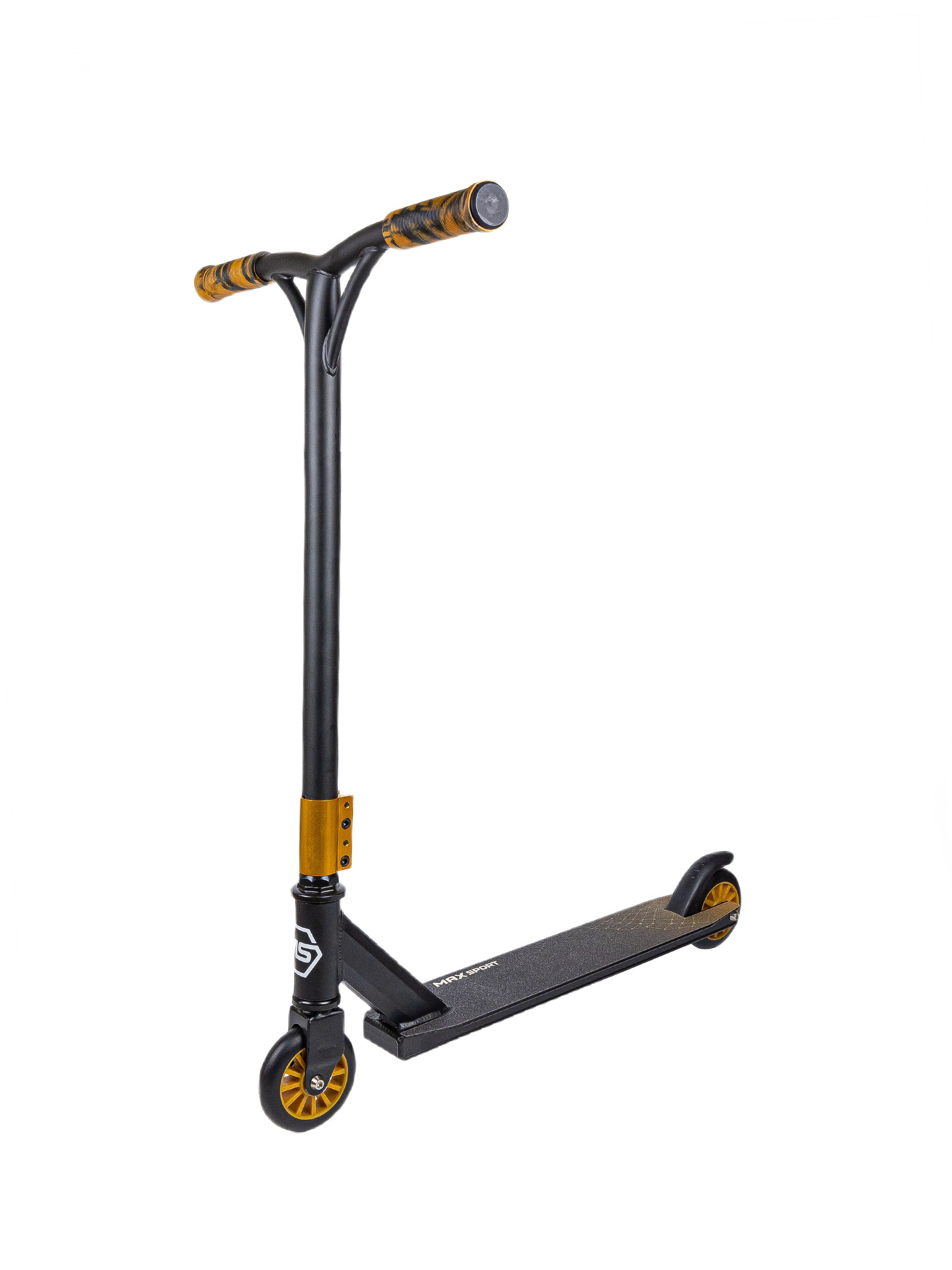 Предметная съёмка самокатов. Предметный фотограф в Симферополе Антон Катунин