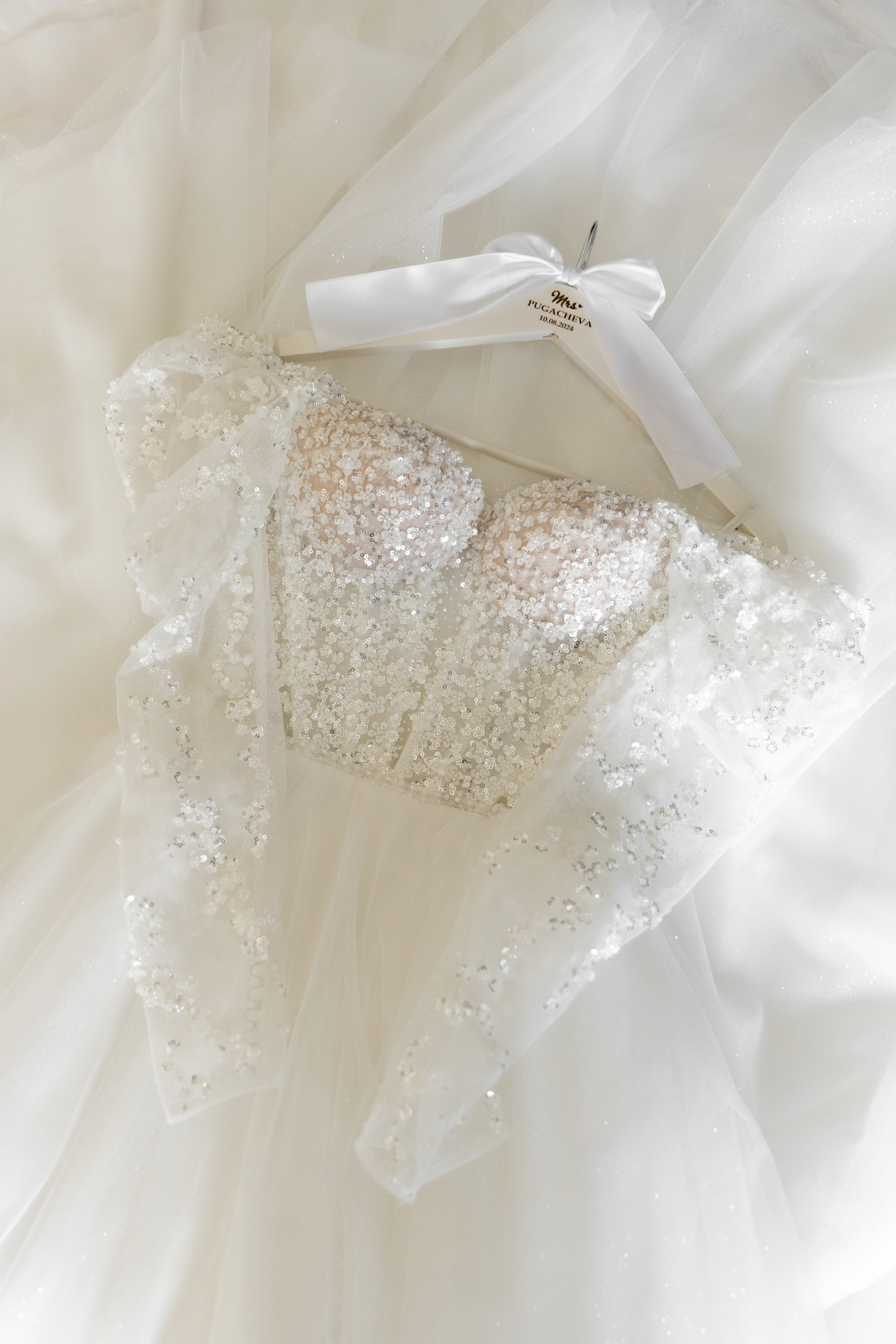 Дмитрий и Виктория. Татьяна Чернышова свадебный фотограф Москва