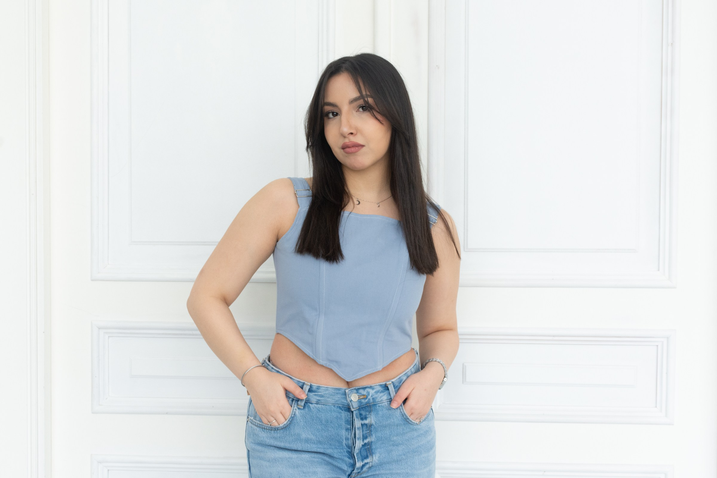 Парная фотосессия. Фотограф Максим Буряк