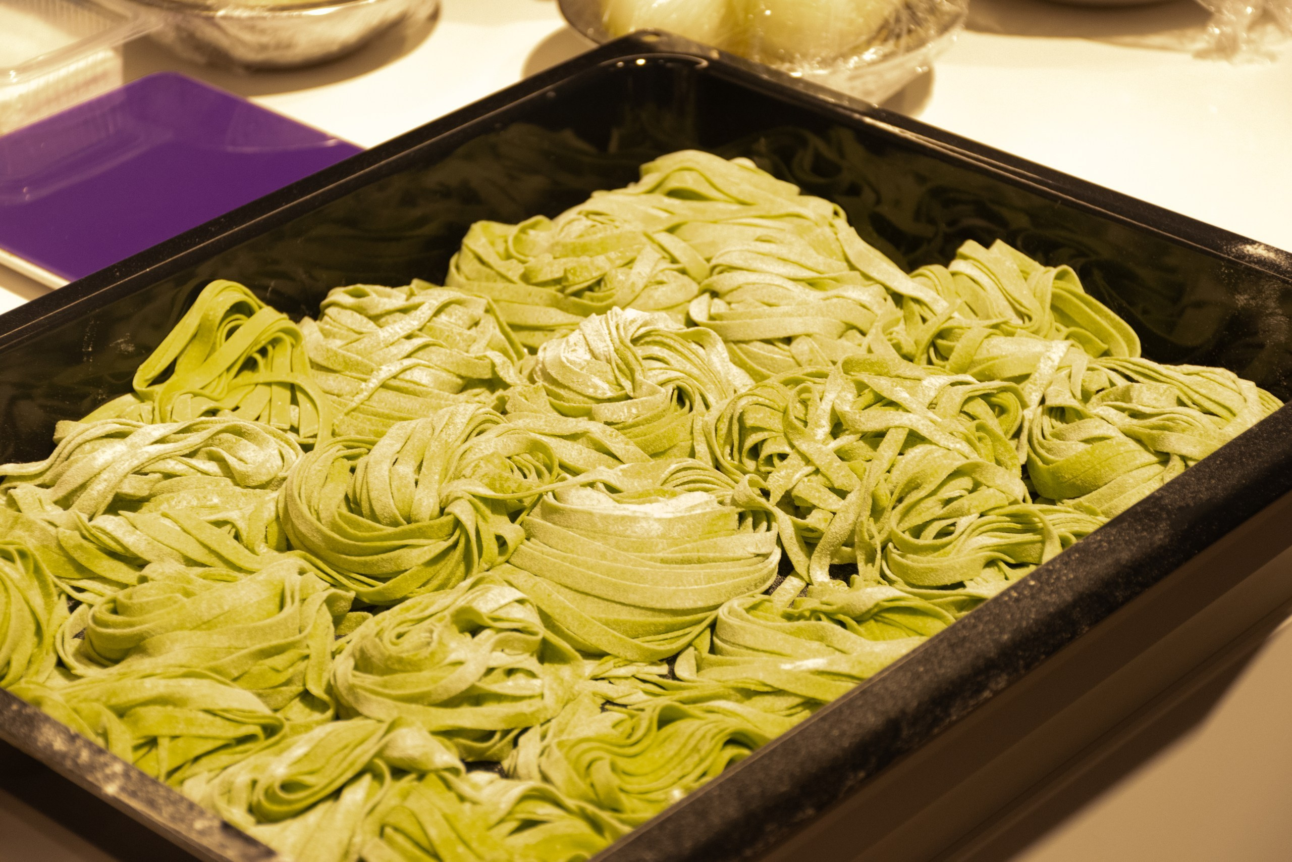 Открытие интерьерного ателье Mr Doors Екатеринбург. Фотограф Максим Буряк