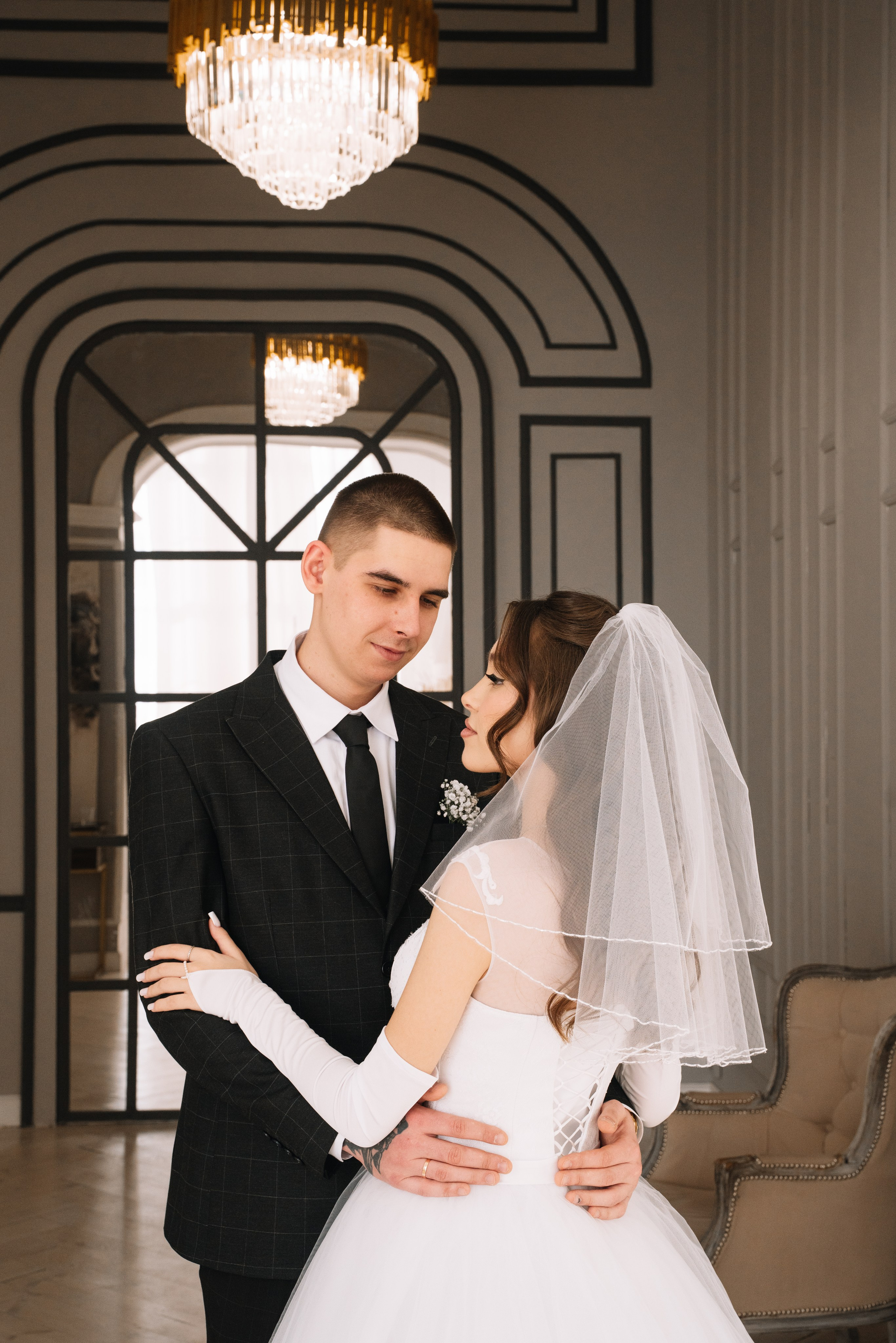 Свадьба Максима и Лилии. Дипломированный фотограф в Новосибирске. Фотографирую свадьбы, репортажи, индивидуальные фотосессии, lovestory(семейные)