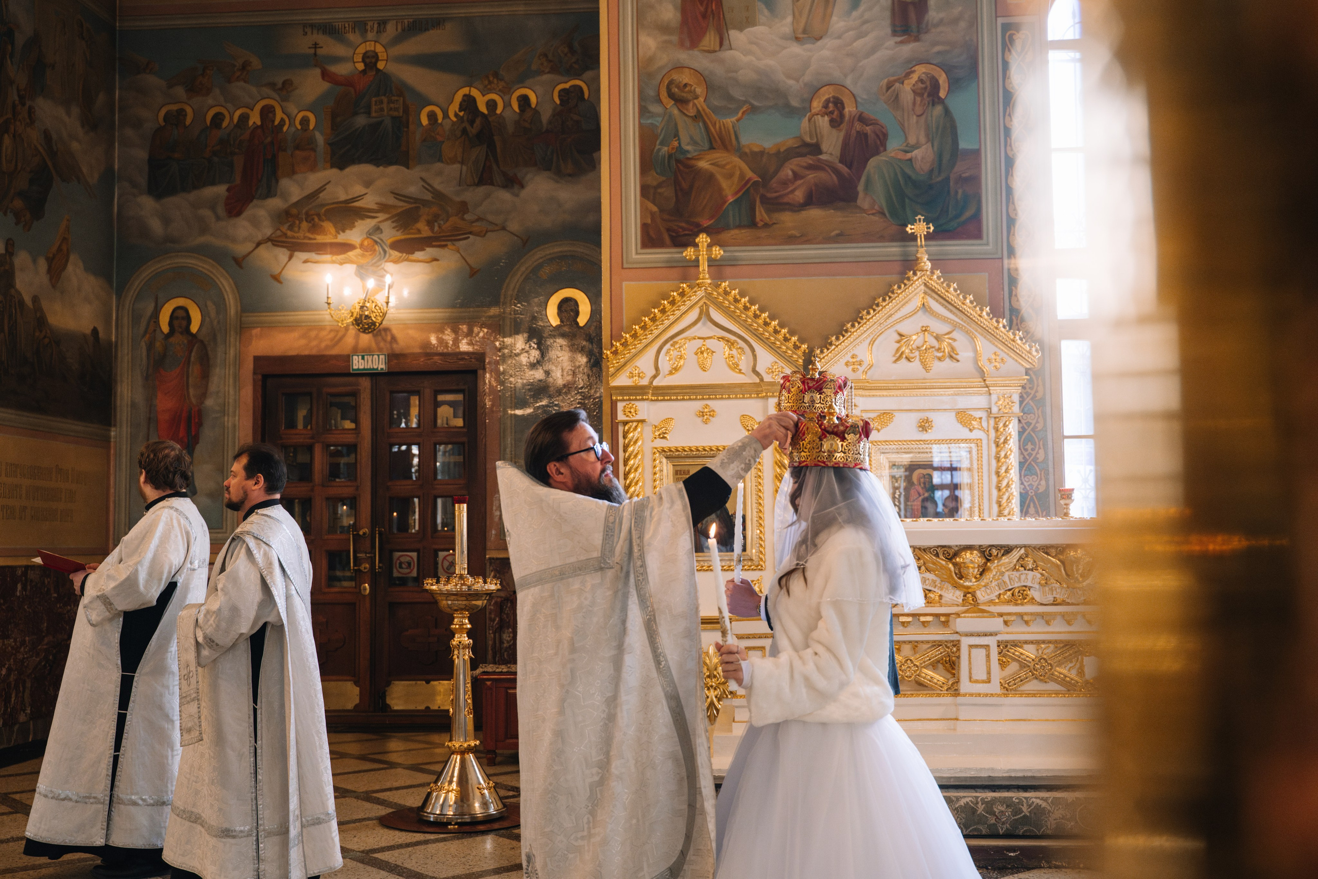 Свадьба Максима и Лилии. Дипломированный фотограф в Новосибирске. Фотографирую свадьбы, репортажи, индивидуальные фотосессии, lovestory(семейные)