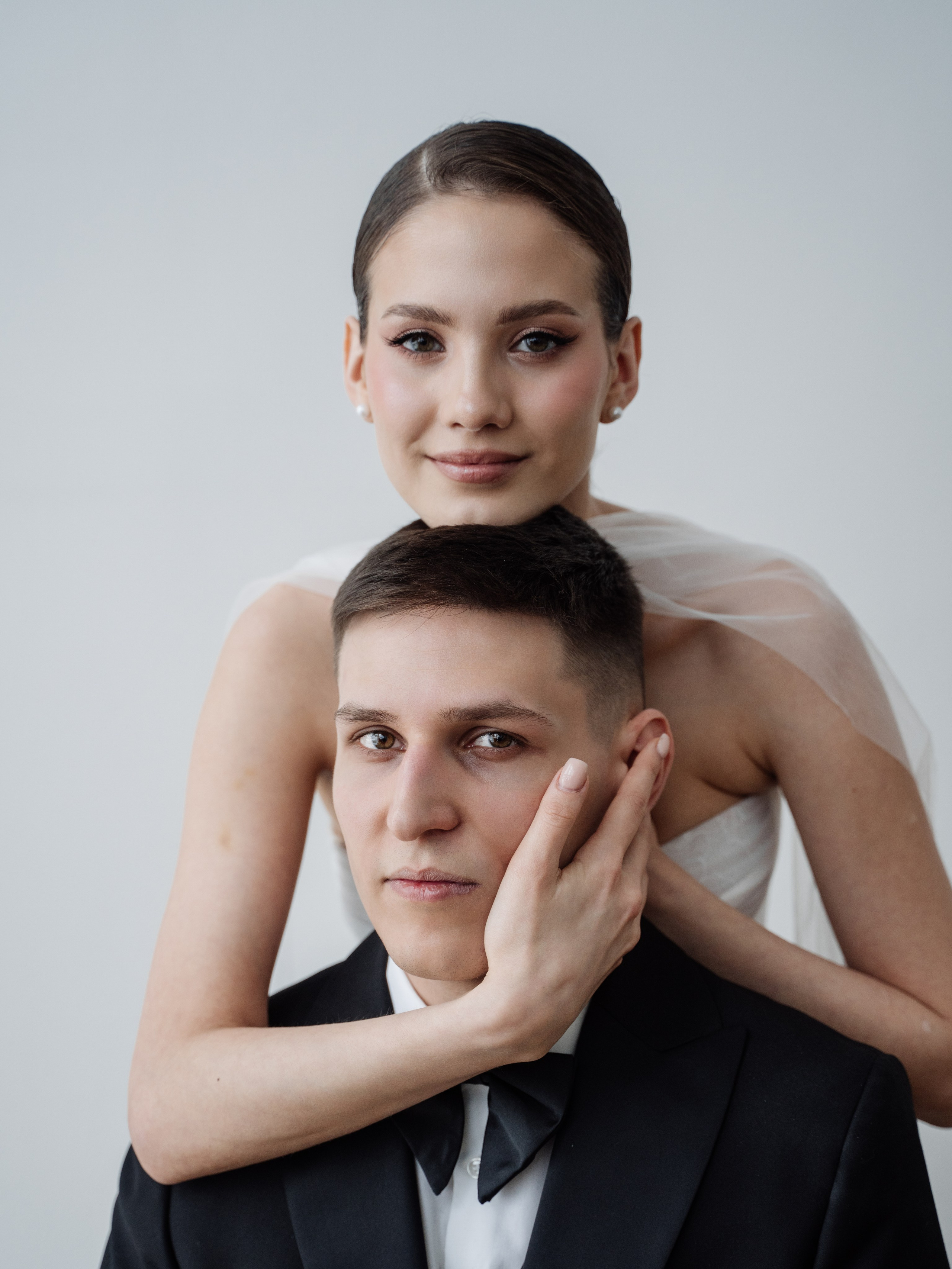 Свадебное портфолио. Дипломированный фотограф в Новосибирске. Фотографирую свадьбы, репортажи, индивидуальные фотосессии, lovestory(семейные)