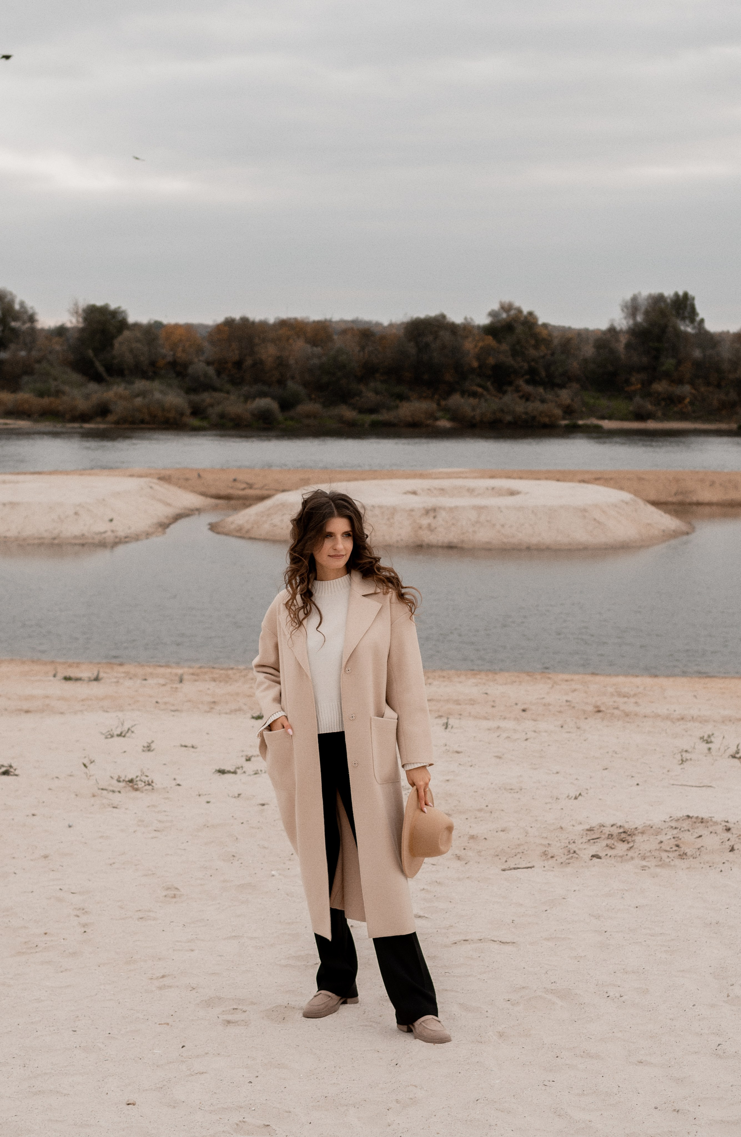 Елена. Свадебный и семейный фотограф в Серпухове Александра Дерюшева