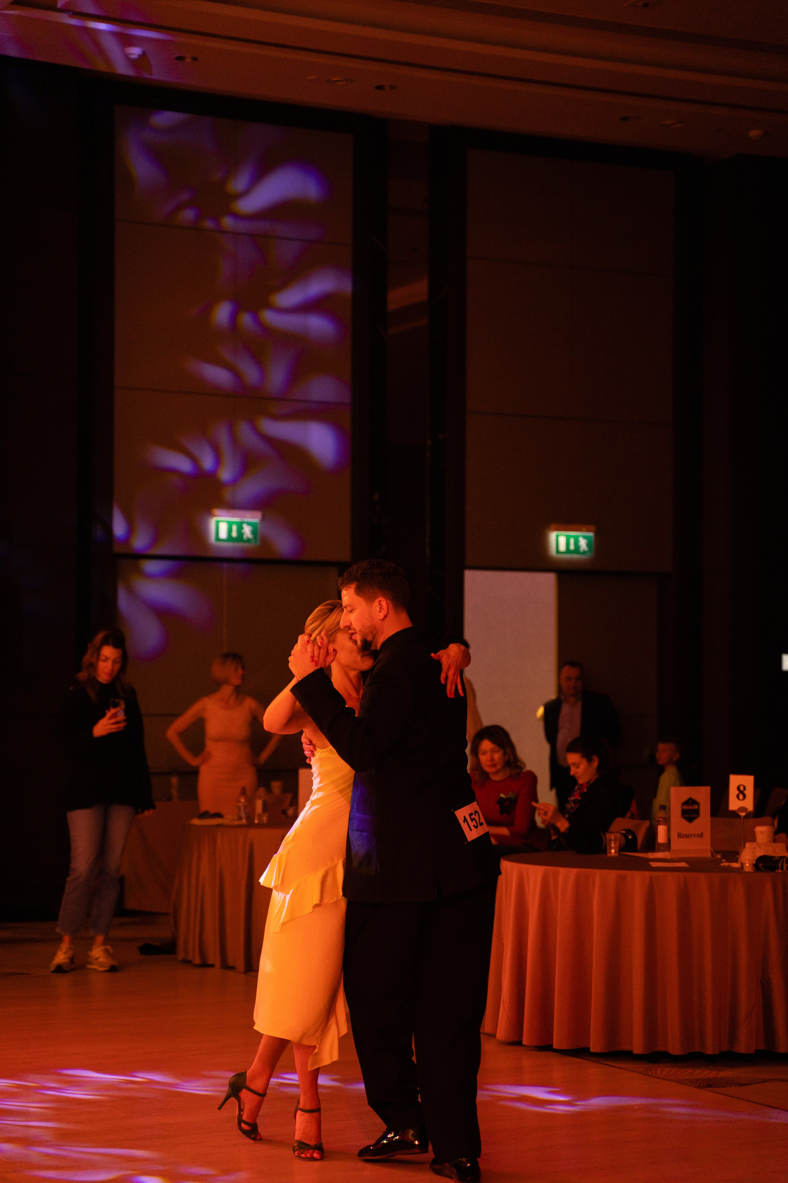 Tango. Семейный и детский фотограф в Москве