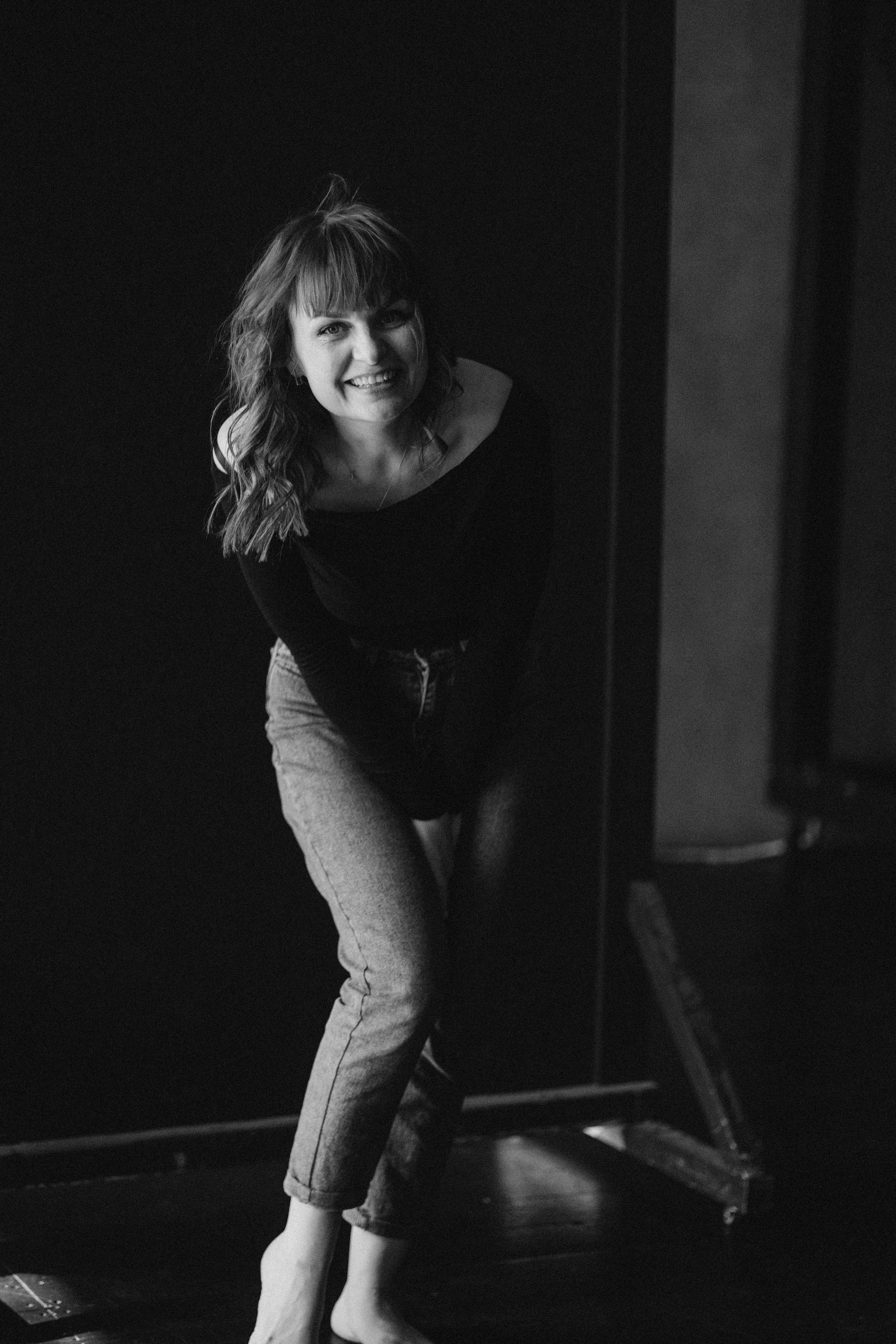 Наталья. Семейный фотограф lifestyle в Новосибирске Елена Шпилевая