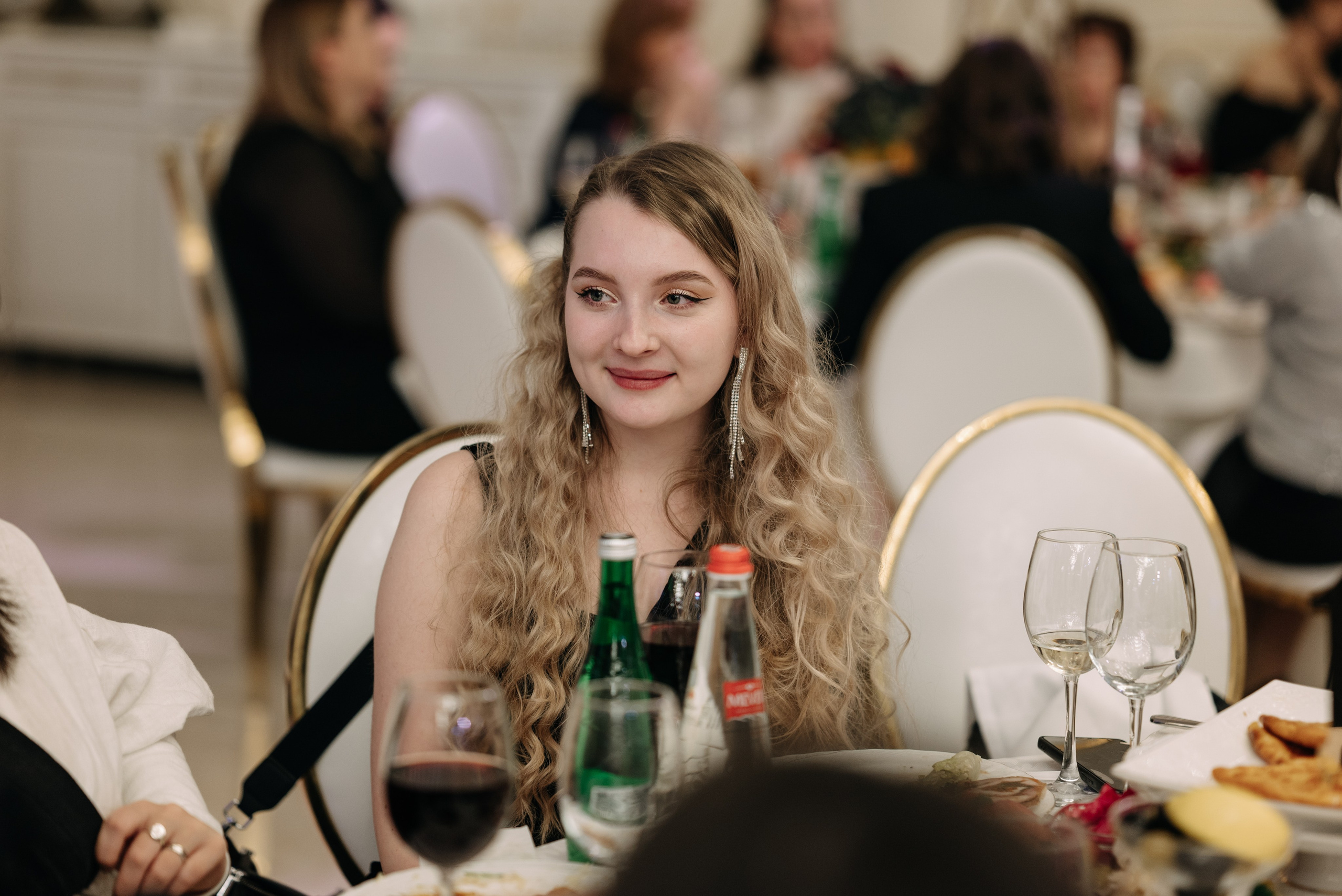 CHARUEL. Свадебный фотограф в Москве Григорий Аргунов