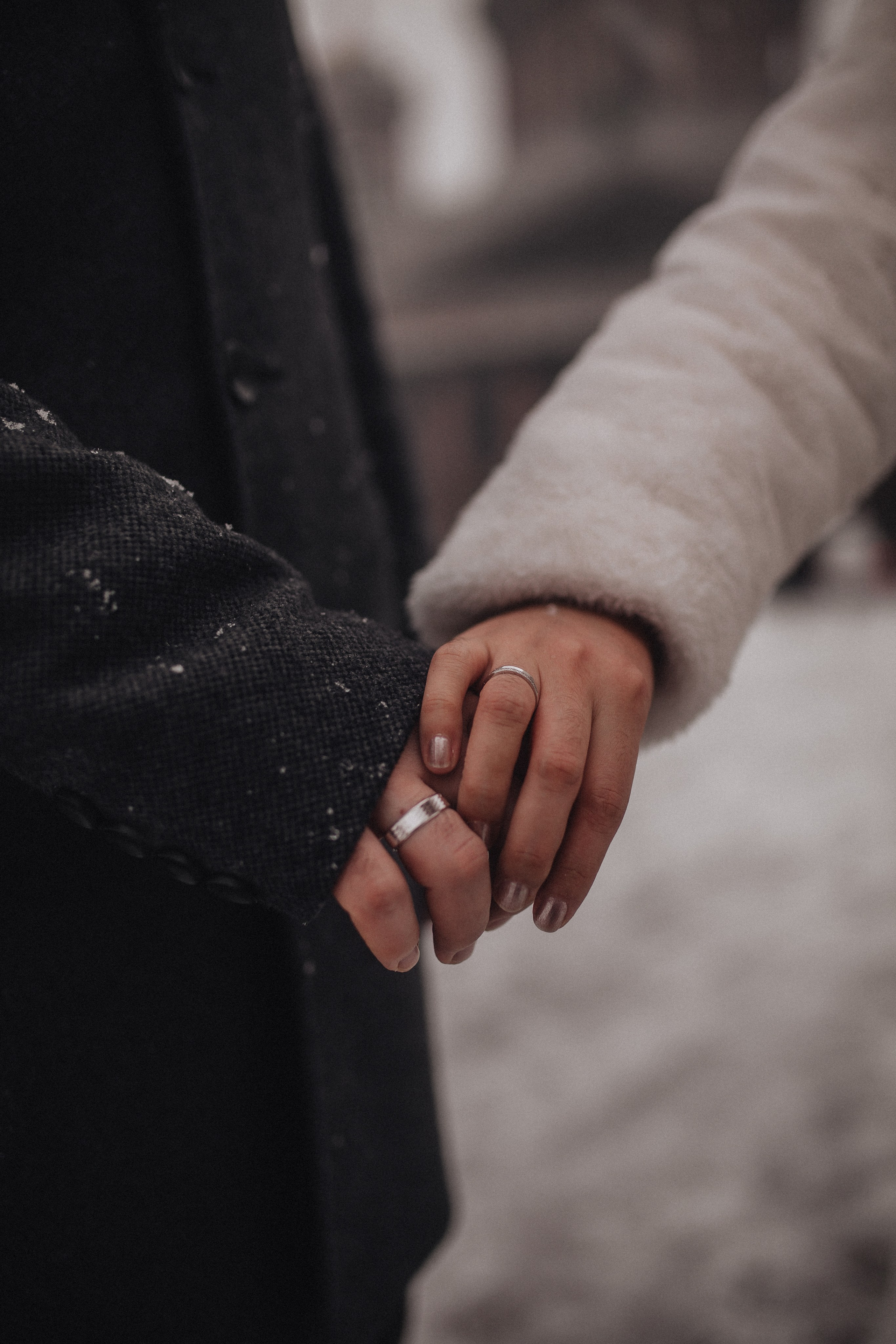 23.12.23. Фотограф в Санкт Петербурге Лара Великова