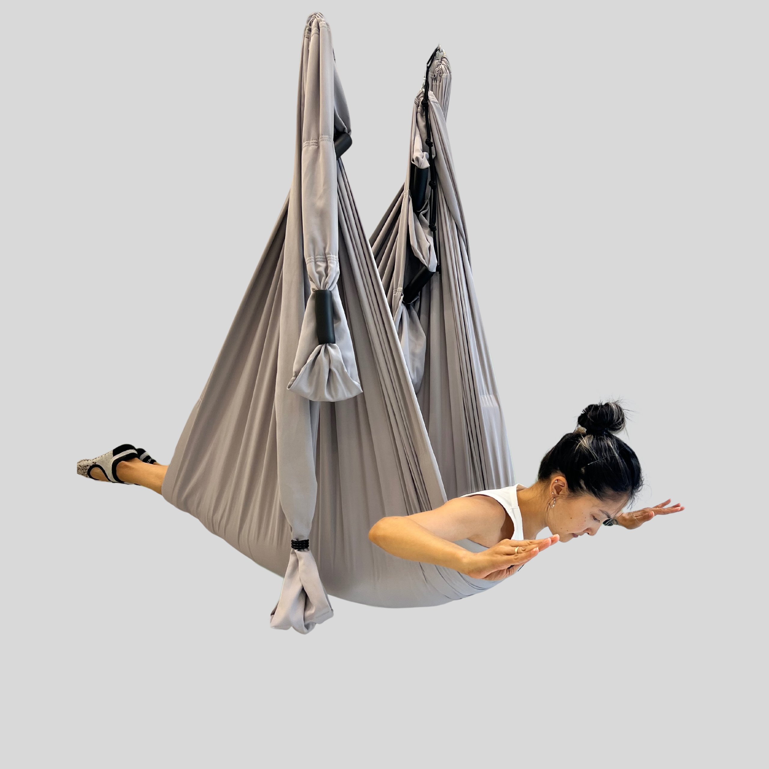 Флай йога, aerial yoga, аэро йога, связка в гамаке, позы в гамаке, aerial yoga exercise, fly yoga practice, fly yoga low, низкий гамак. Преподаю и провожу обучение по флай йоге