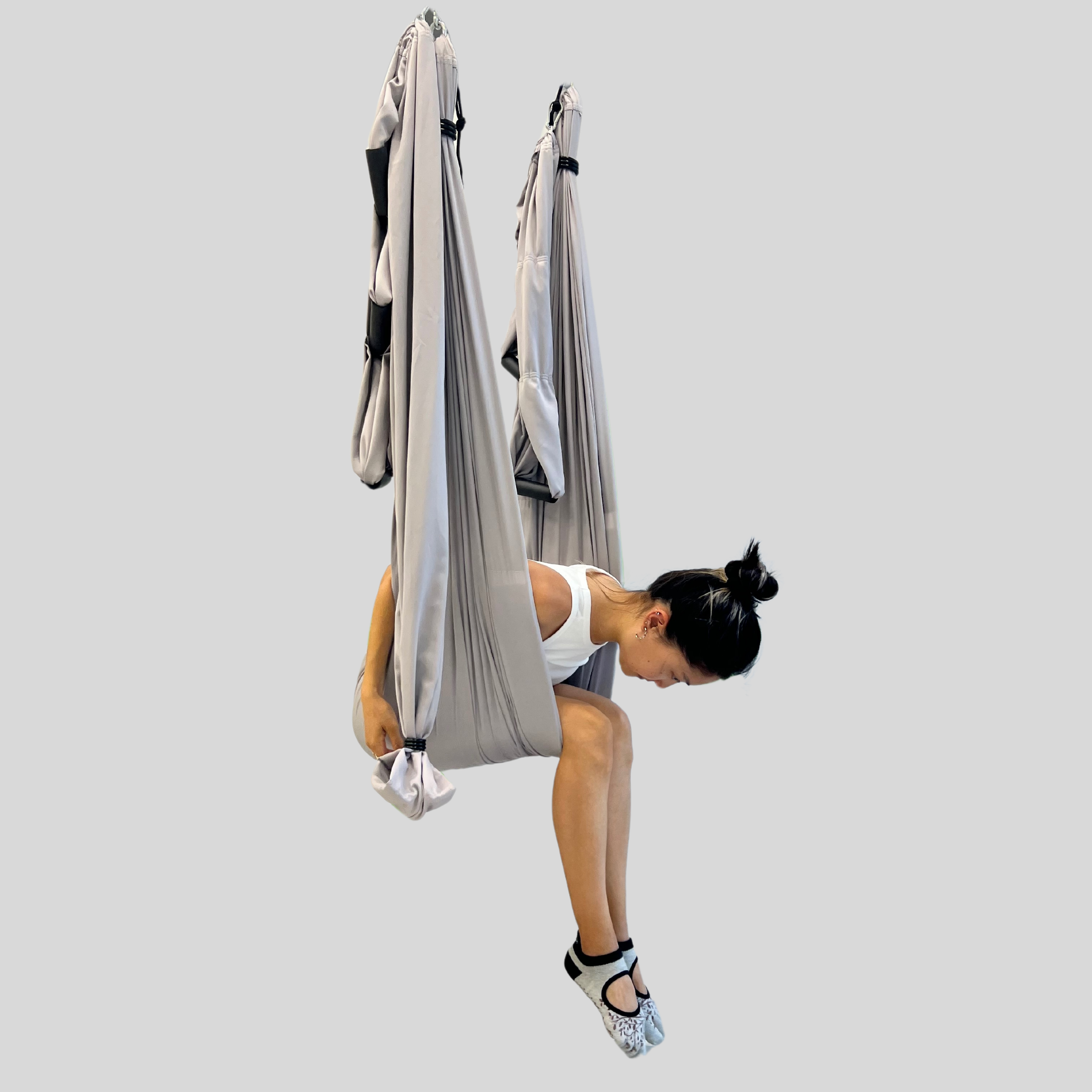 Флай йога, aerial yoga, аэро йога, связка в гамаке, позы в гамаке, aerial yoga exercise, fly yoga practice, fly yoga low, низкий гамак. Преподаю и провожу обучение по флай йоге