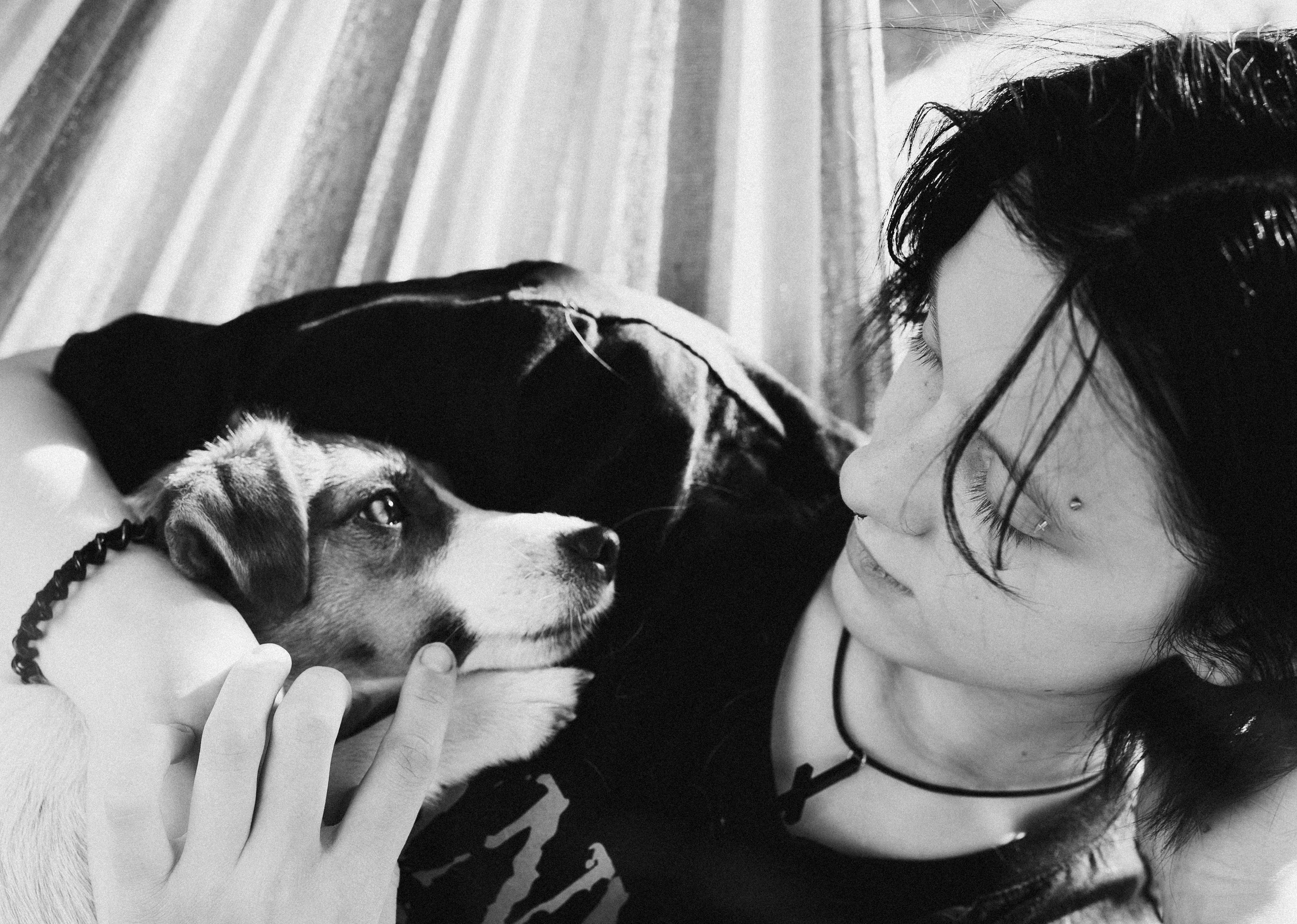 Истории. Детский и семейный фотограф Надежда Дорофеева