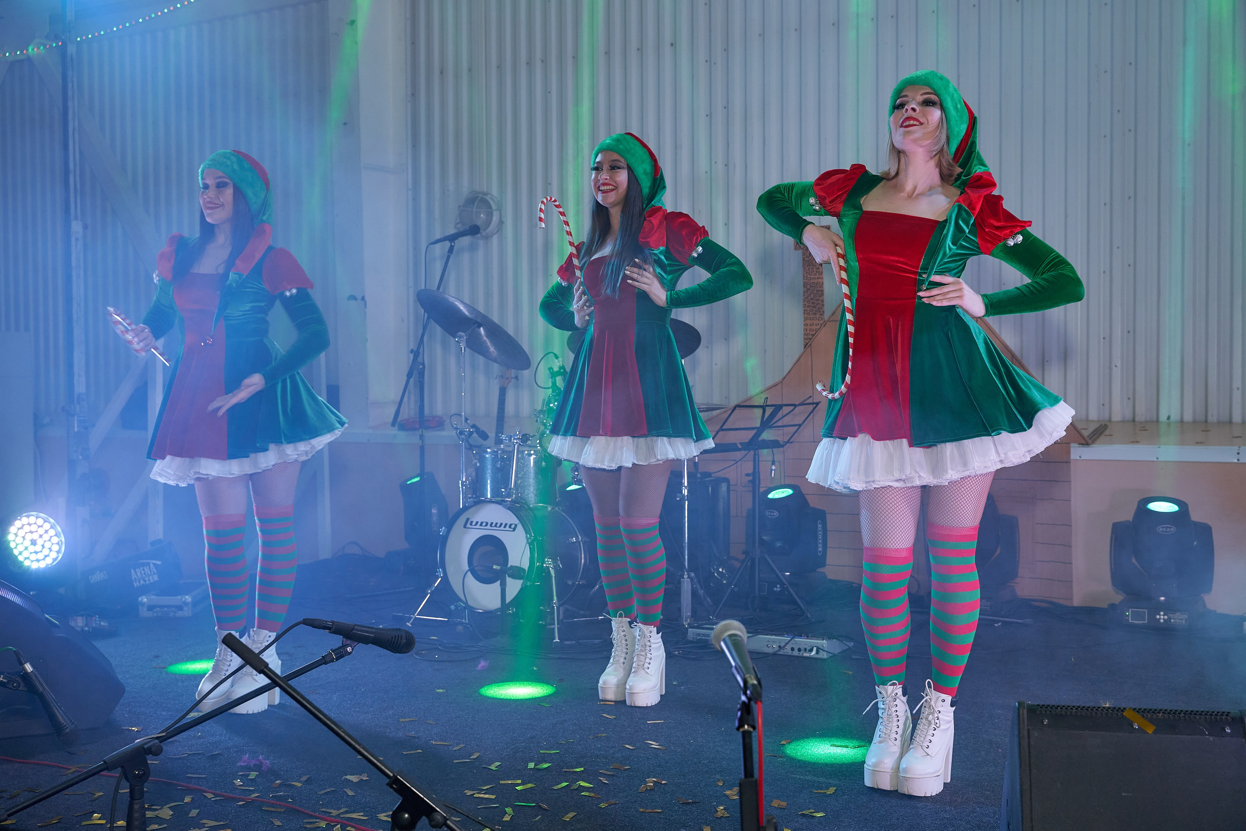 Корпоративы. Уральский фотограф, корпоративы, юбилеи, индивидуальные съемки