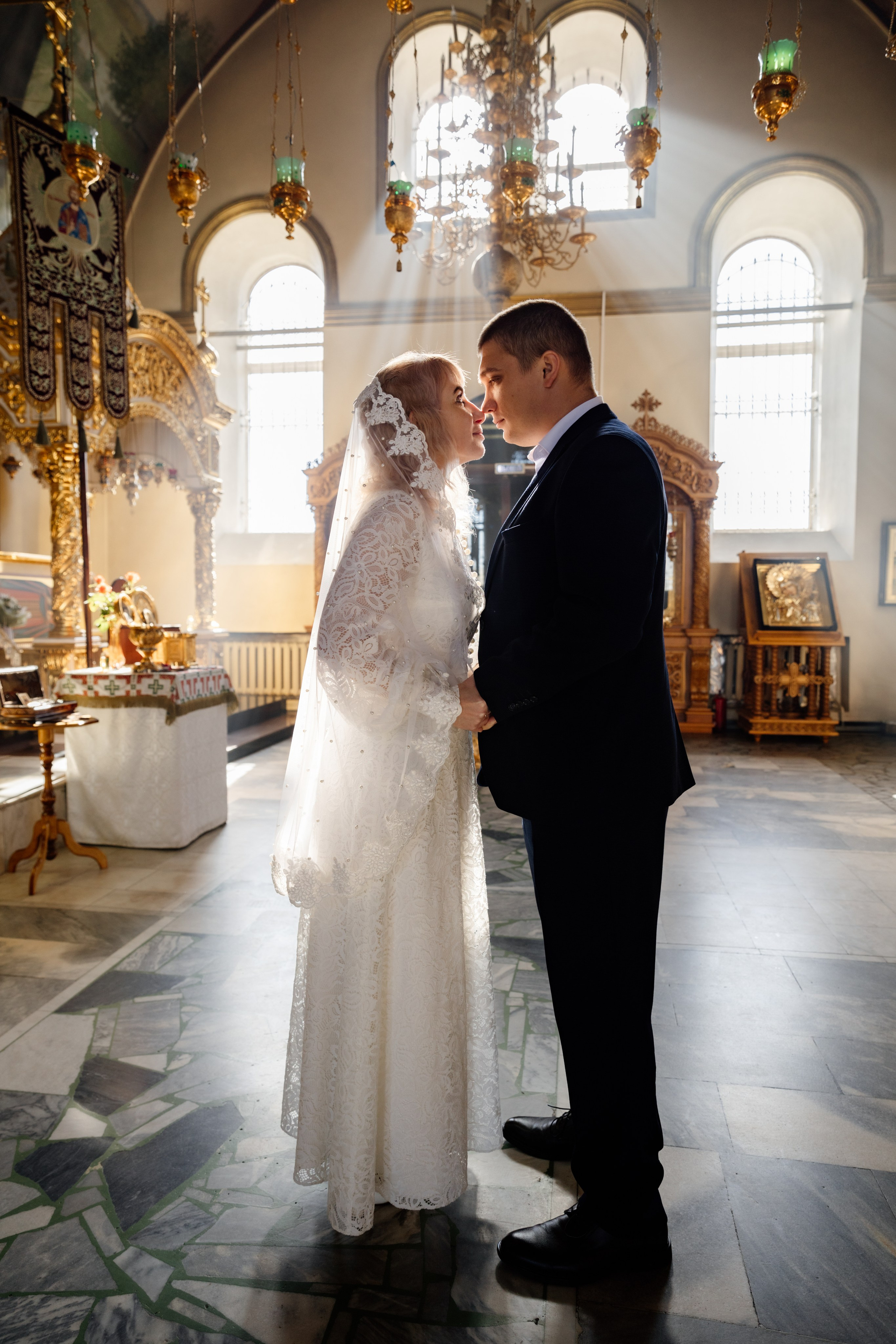 Соловцовка Диана и Алексей. Семейный фотограф документалист в Пензе Лопатинская Татья