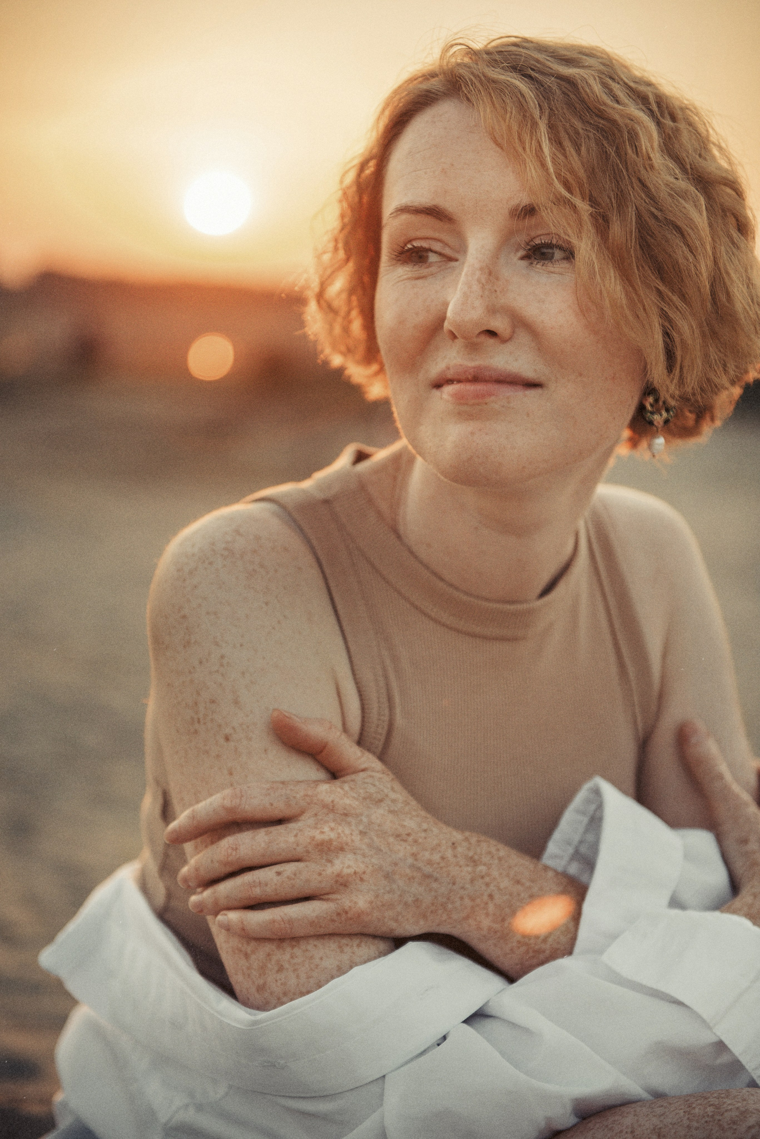 НАСТЯ, АНДРЕЙ и АЛИСА. ПЕСЧАНАЯ ИСТОРИЯ. Свадебный и семейный фотограф РИТА БОЧКАРЁВА