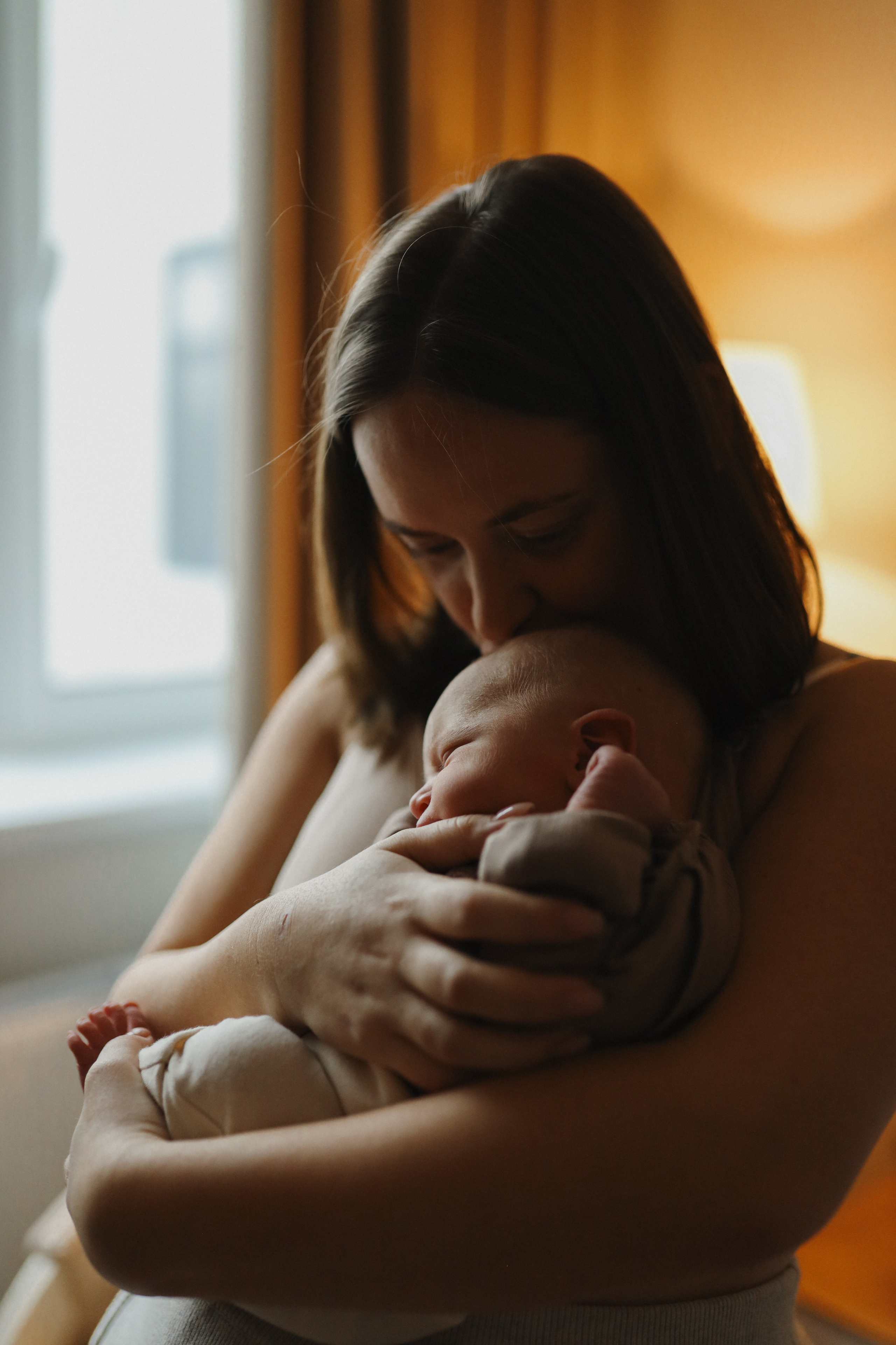 Выписка Теи🤍. Фотограф на роды в Санкт-Петербурге, семейный, нью-борн Алиса Хрекова